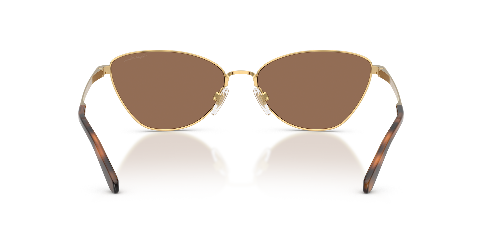 Ralph Lauren RL7093 900473