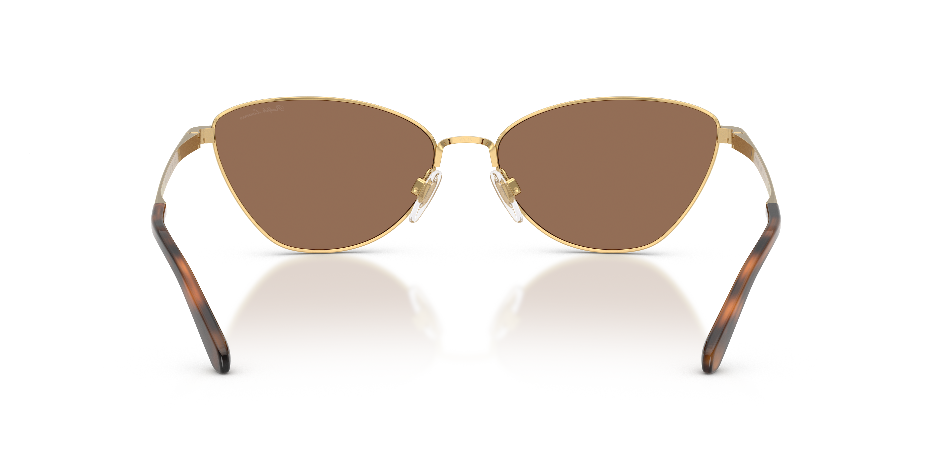 Ralph Lauren RL7093 900473