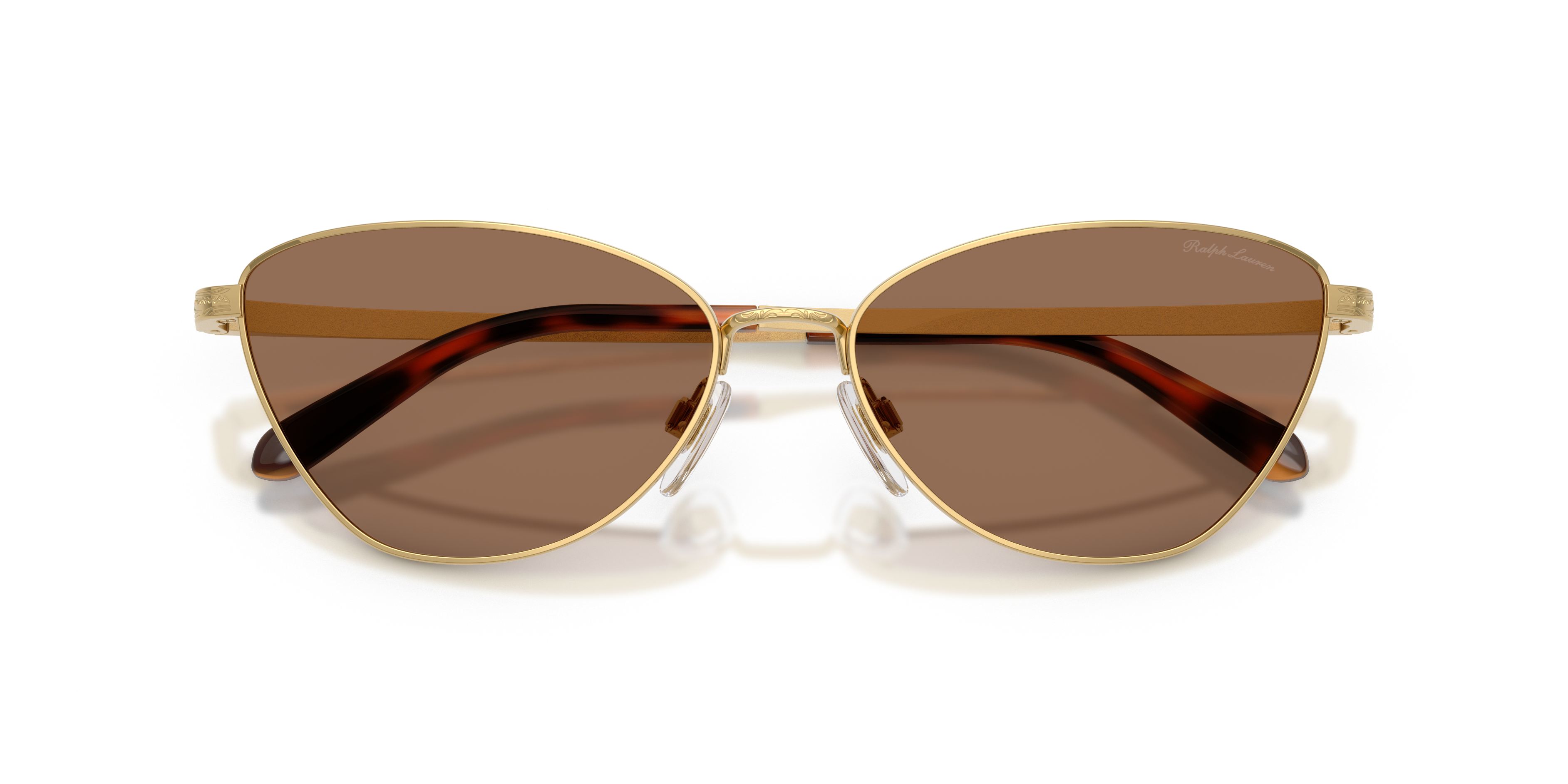Ralph Lauren RL7093 900473