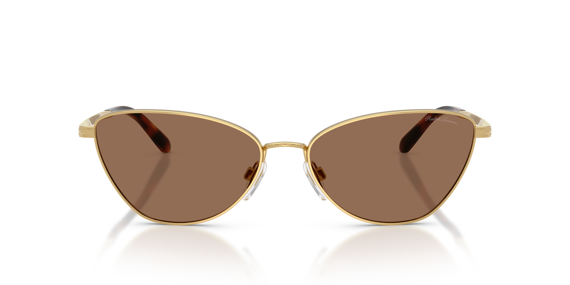 Ralph Lauren RL7093 900473