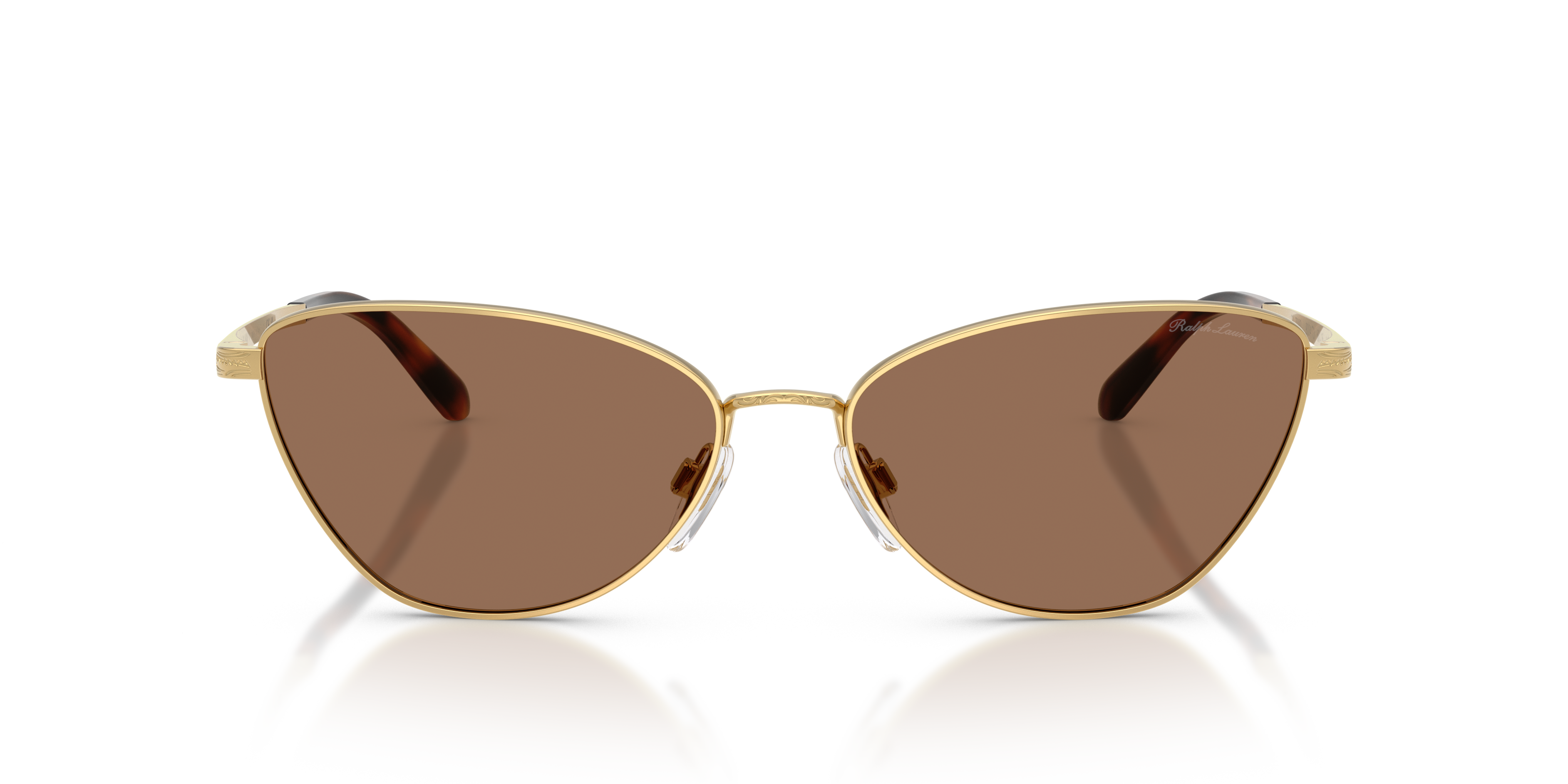 Ralph Lauren RL7093 900473