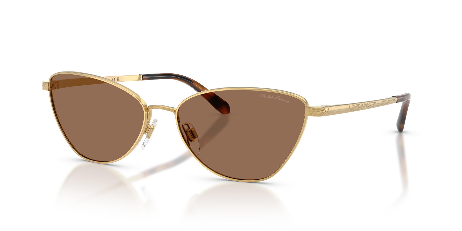 Ralph Lauren RL7093 900473
