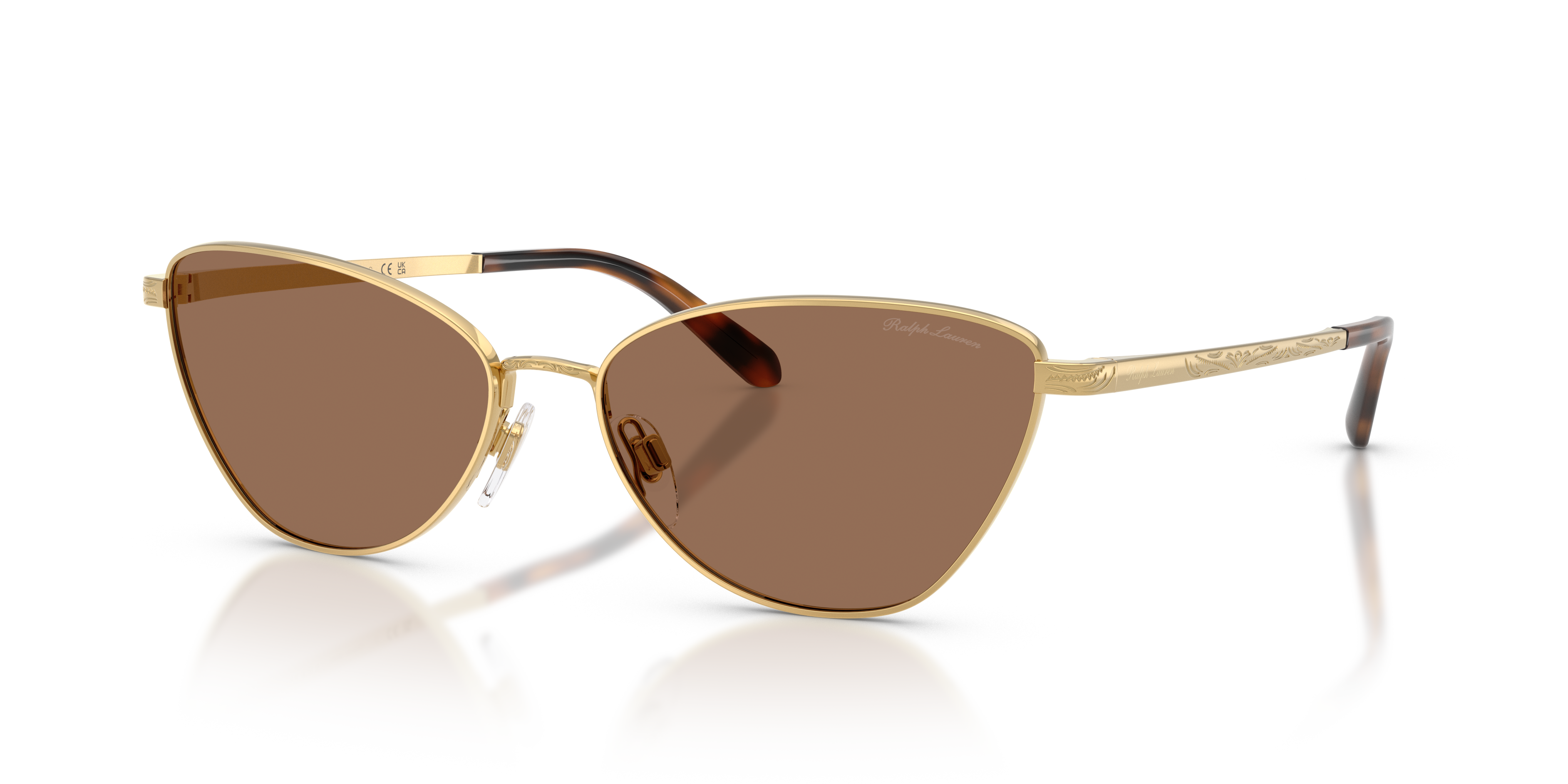 Ralph Lauren RL7093 900473