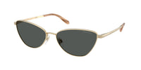 Ralph Lauren RL7093 911687