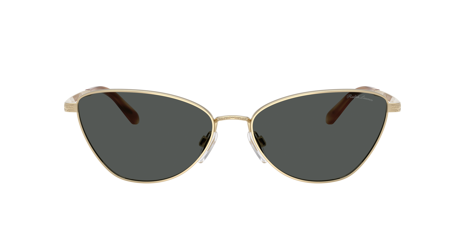 Ralph Lauren RL7093 911687