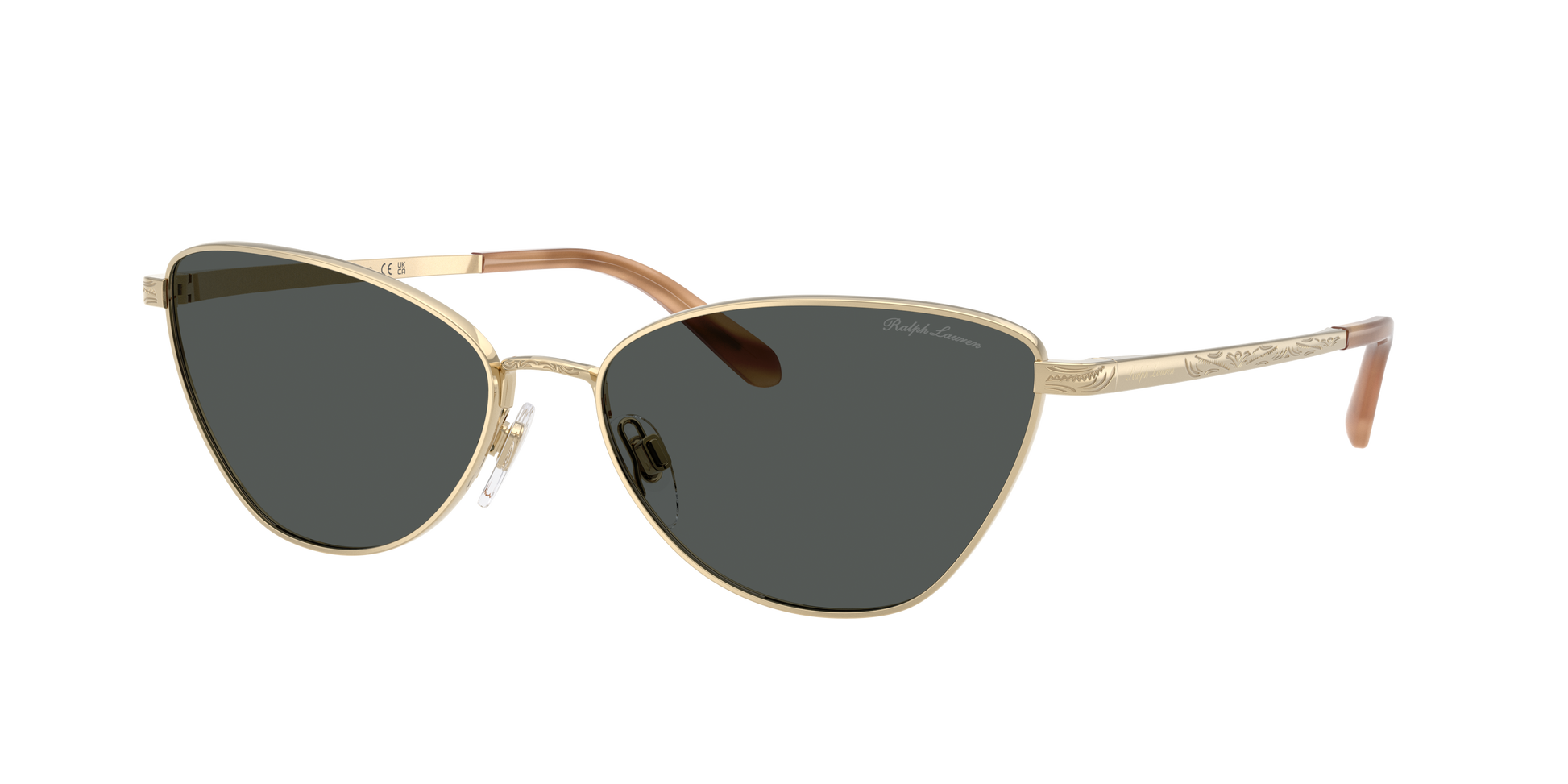 Ralph Lauren RL7093 911687