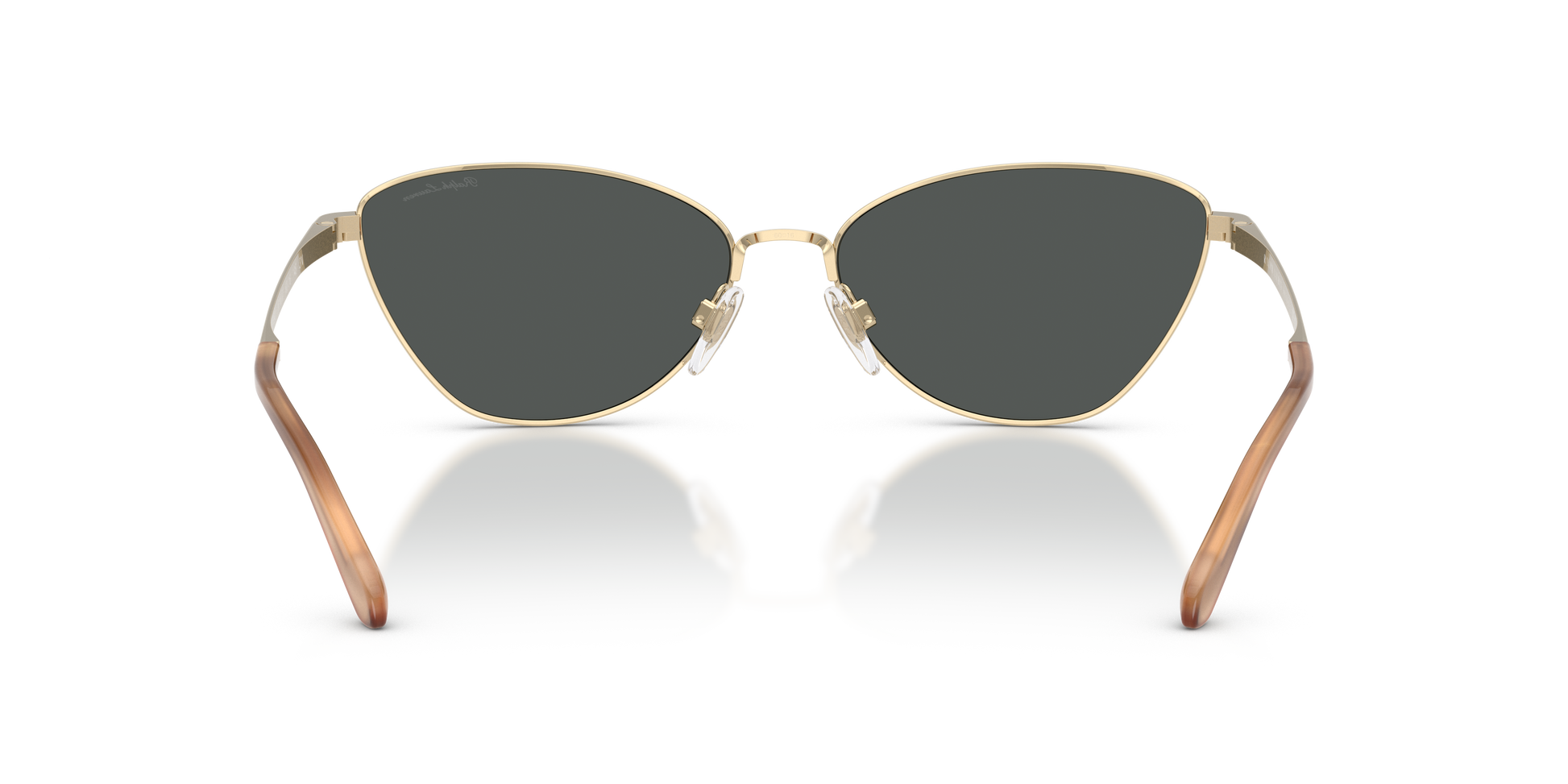 Ralph Lauren RL7093 911687