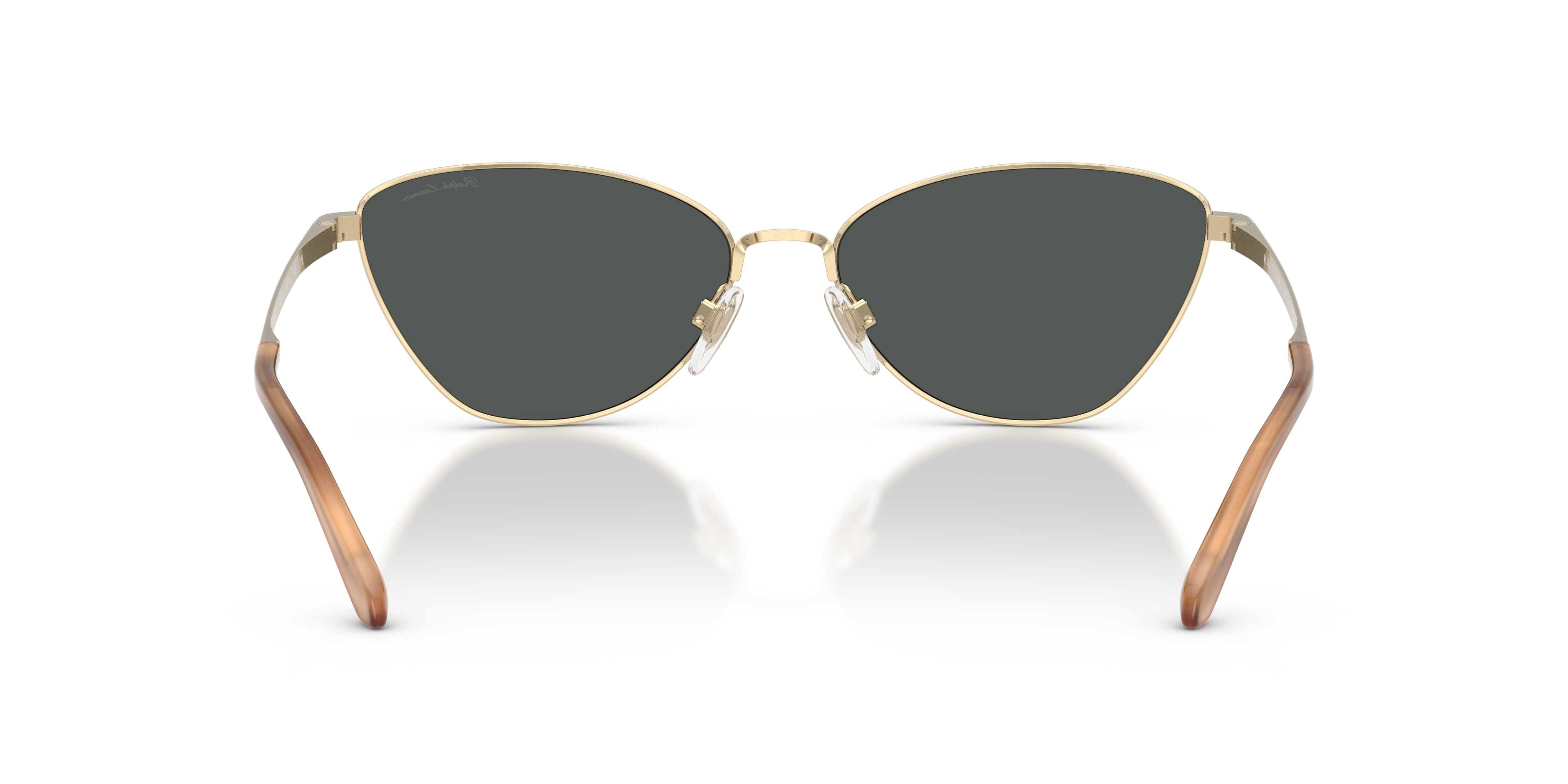 Ralph Lauren RL7093 911687