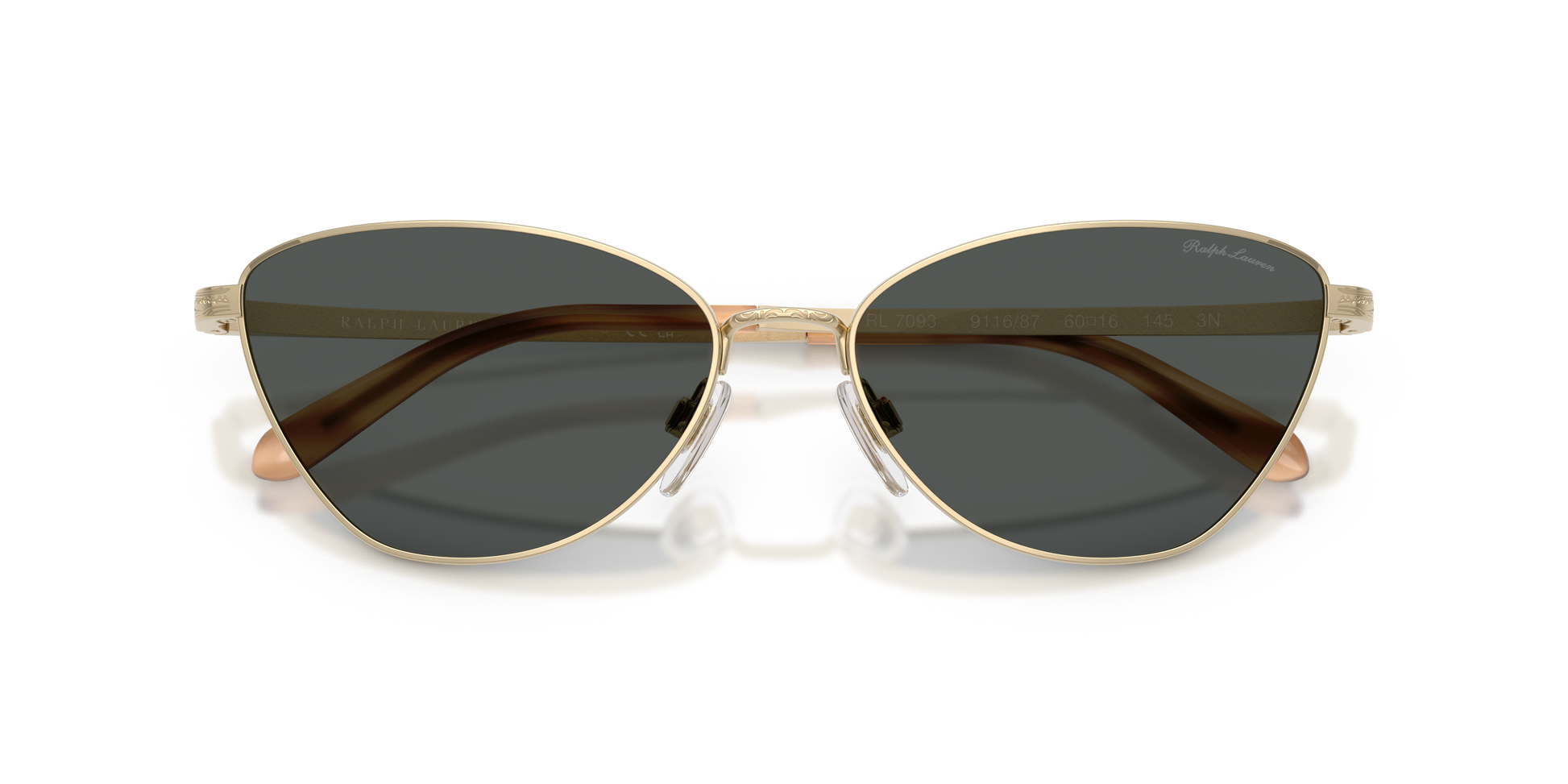 Ralph Lauren RL7093 911687