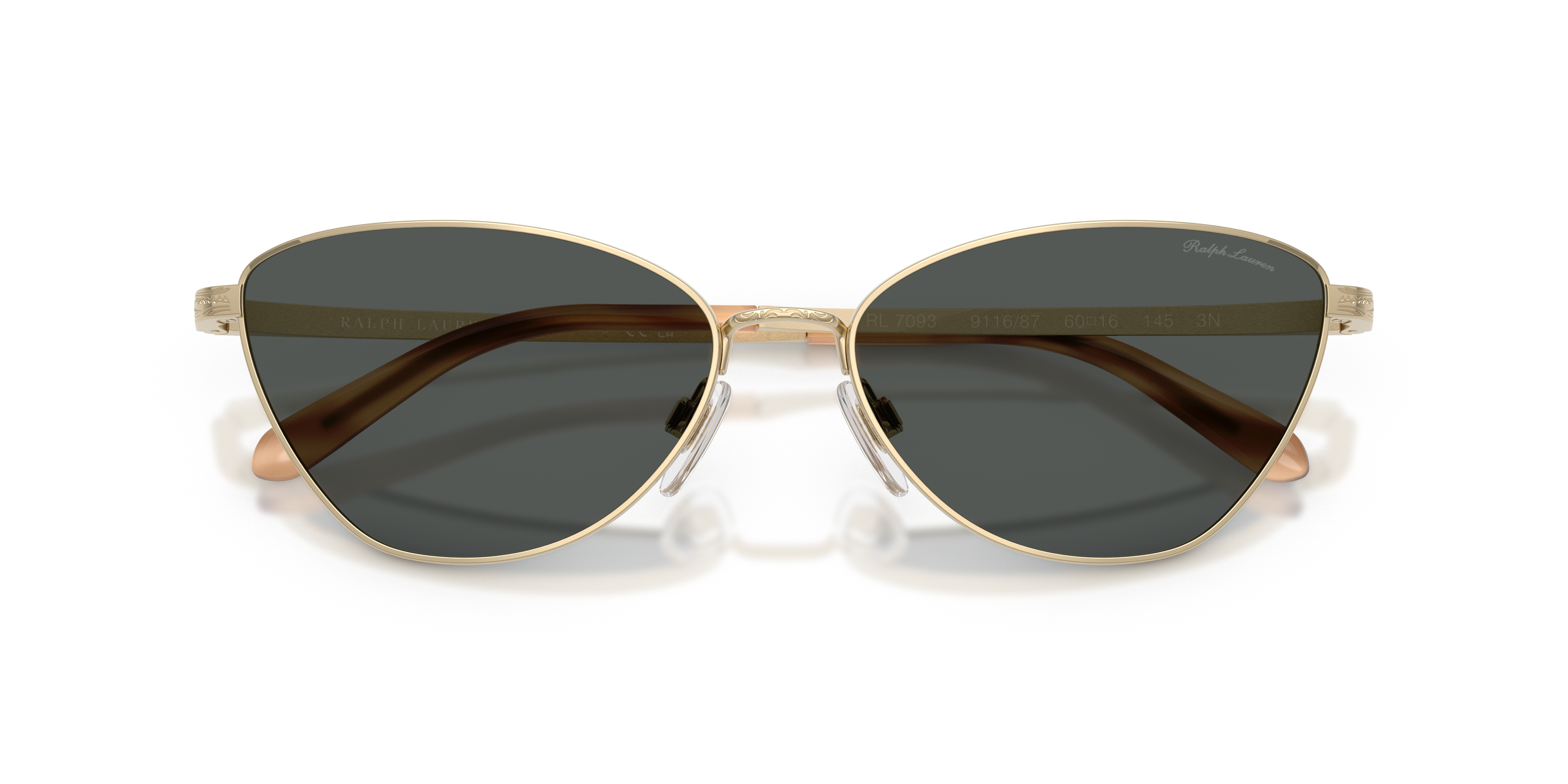 Ralph Lauren RL7093 911687