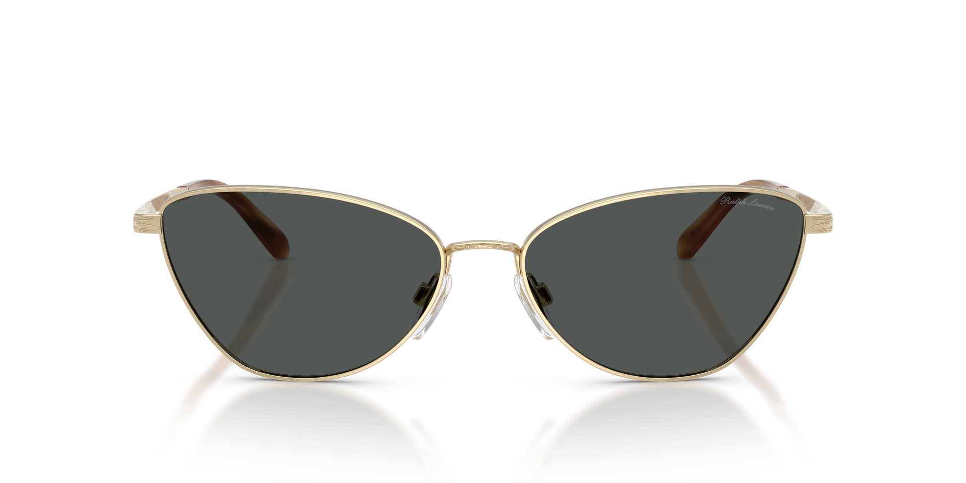 Ralph Lauren RL7093 911687