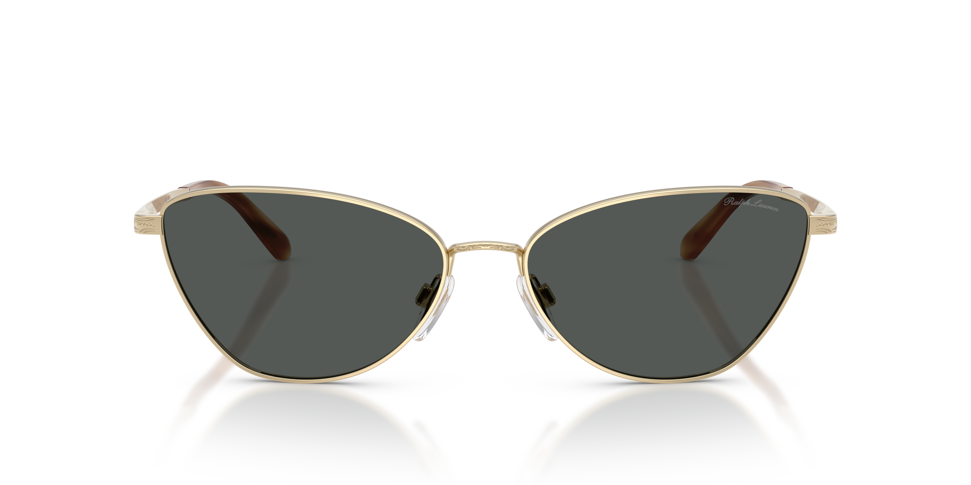 Ralph Lauren RL7093 911687