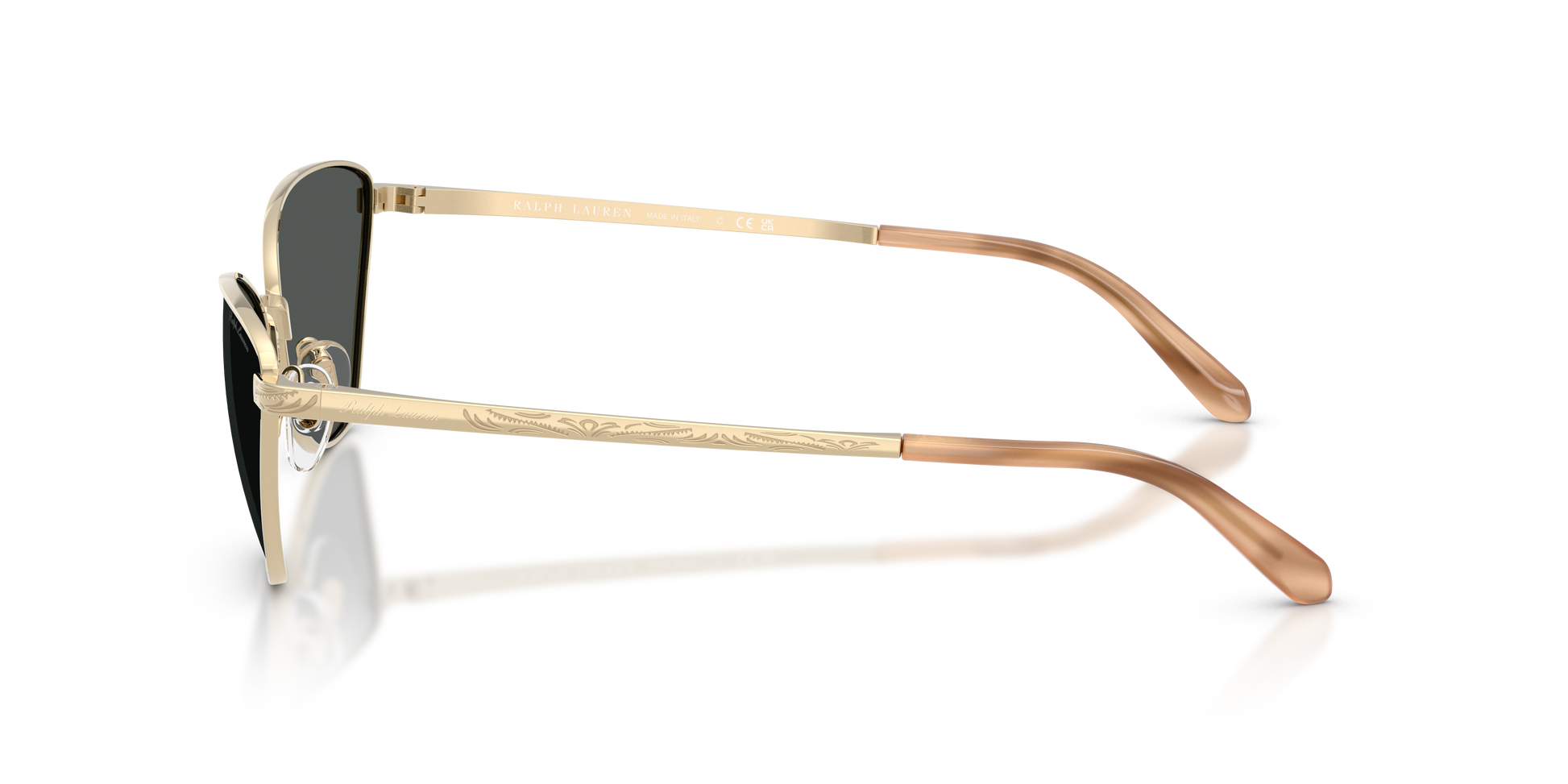 Ralph Lauren RL7093 911687