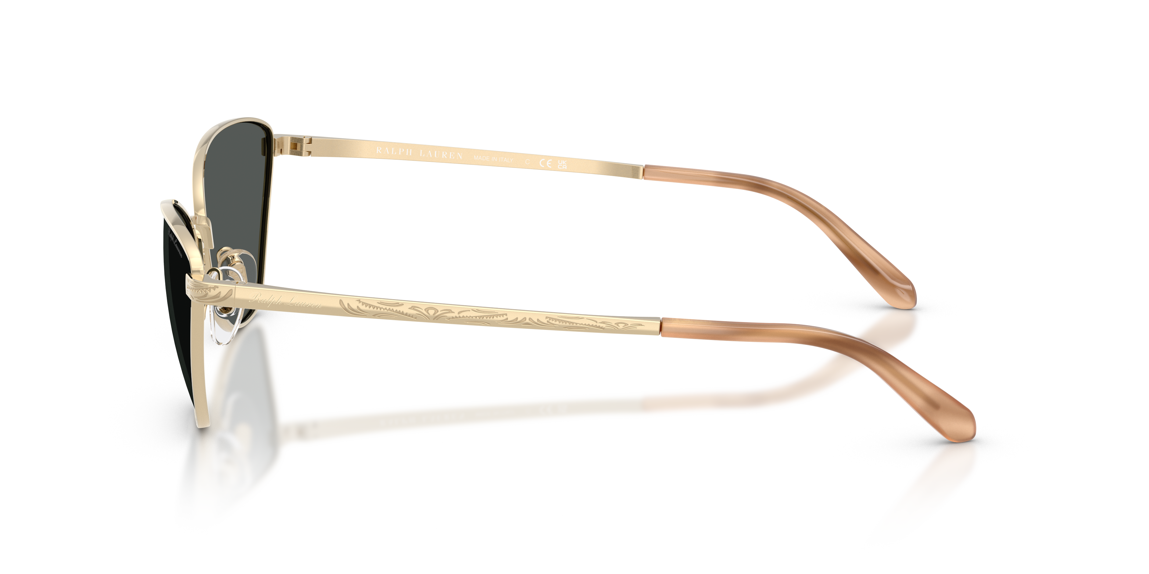 Ralph Lauren RL7093 911687