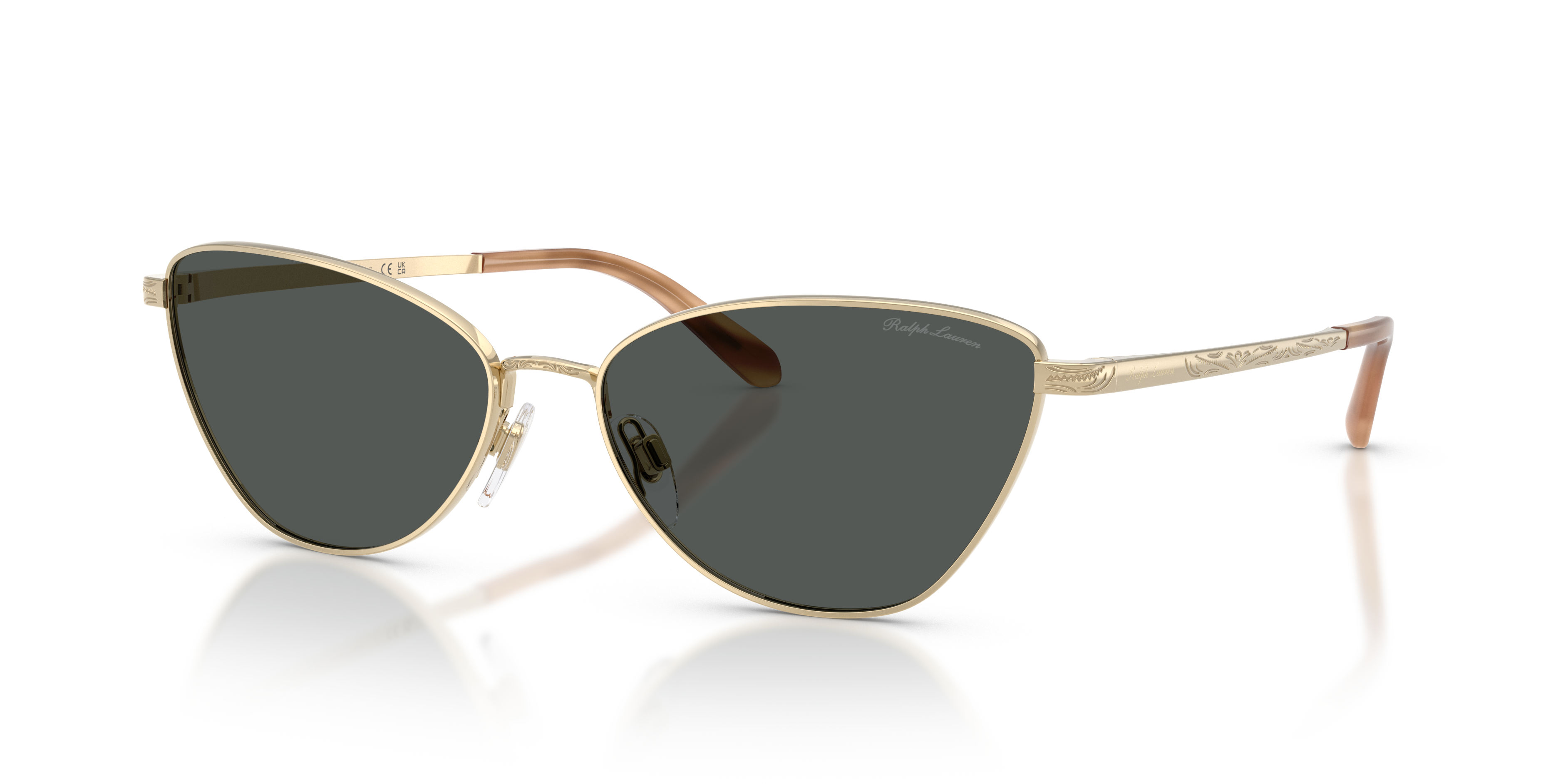 Ralph Lauren RL7093 911687