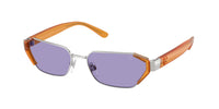 Ralph Lauren RL7094 90011A