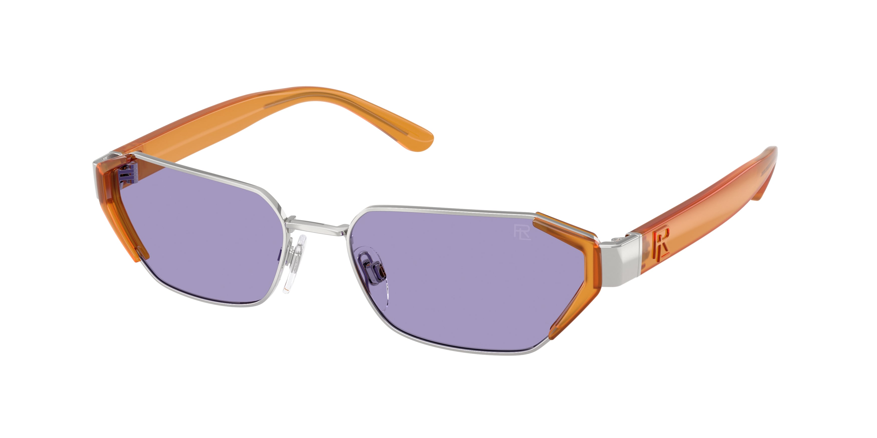 Ralph Lauren RL7094 90011A