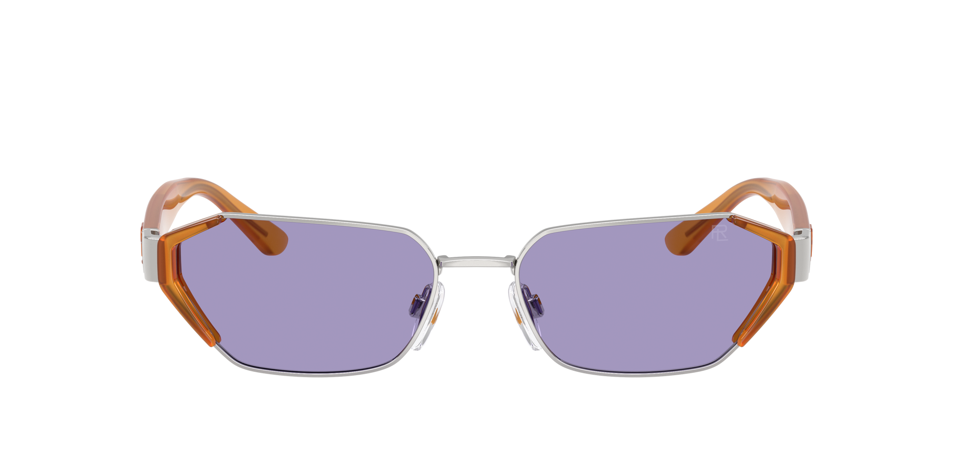 Ralph Lauren RL7094 90011A