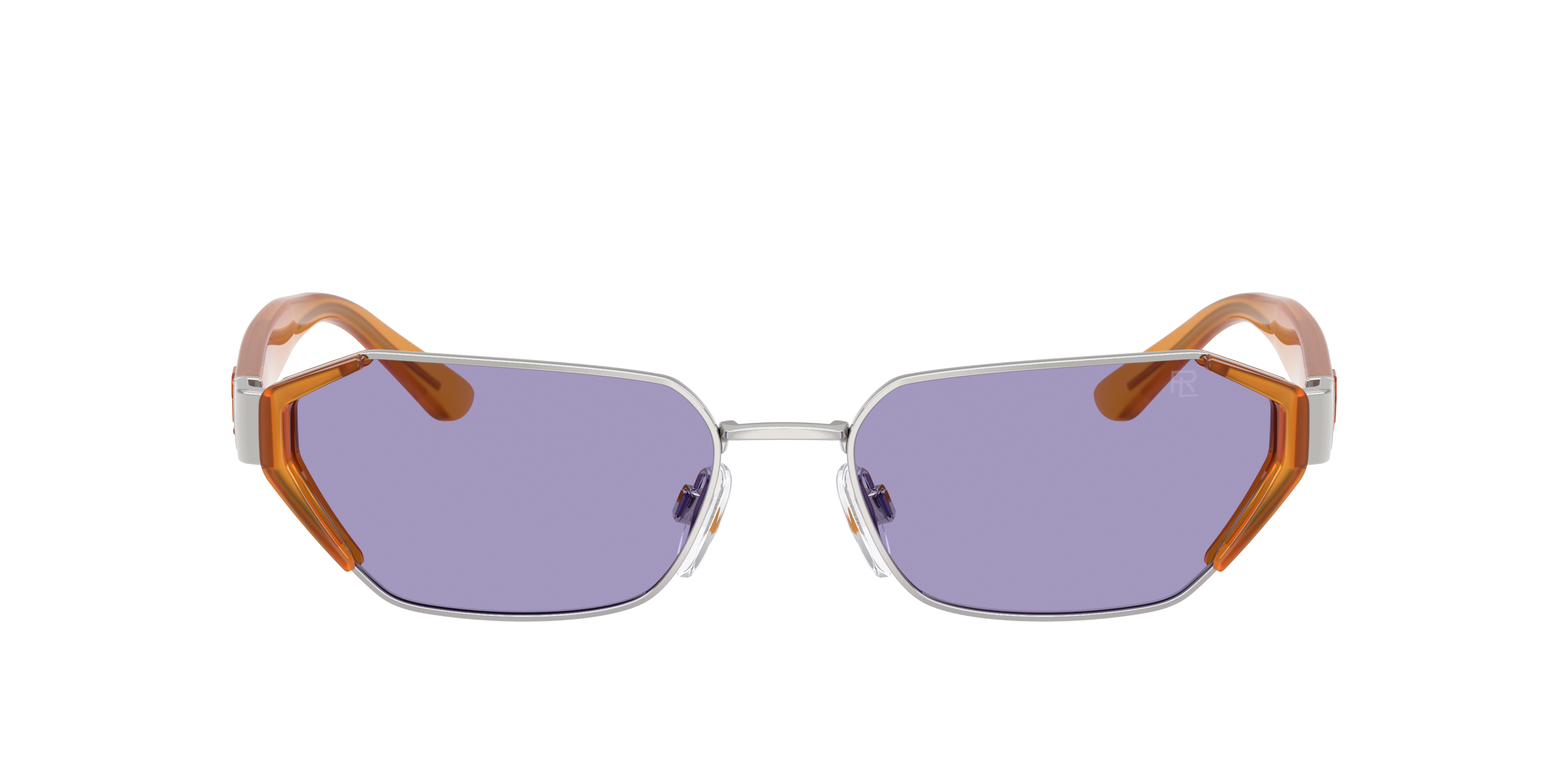 Ralph Lauren RL7094 90011A