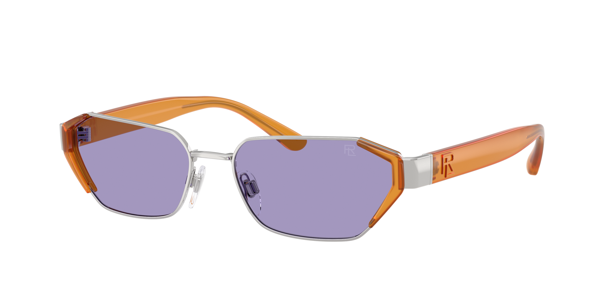 Ralph Lauren RL7094 90011A