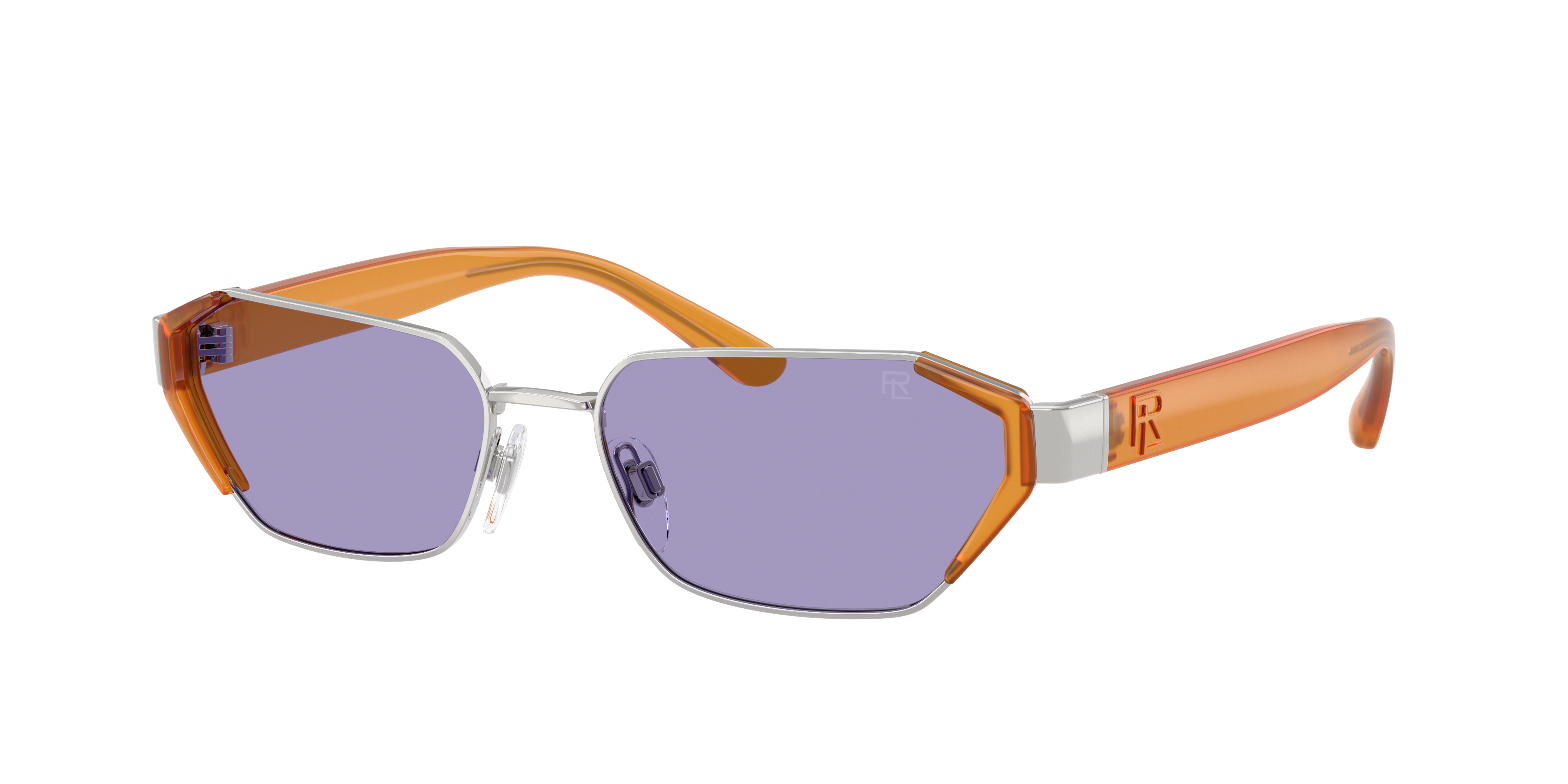 Ralph Lauren RL7094 90011A