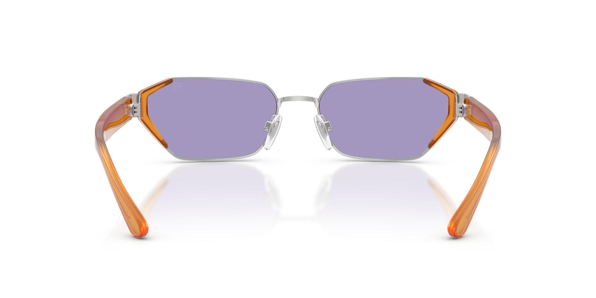 Ralph Lauren RL7094 90011A
