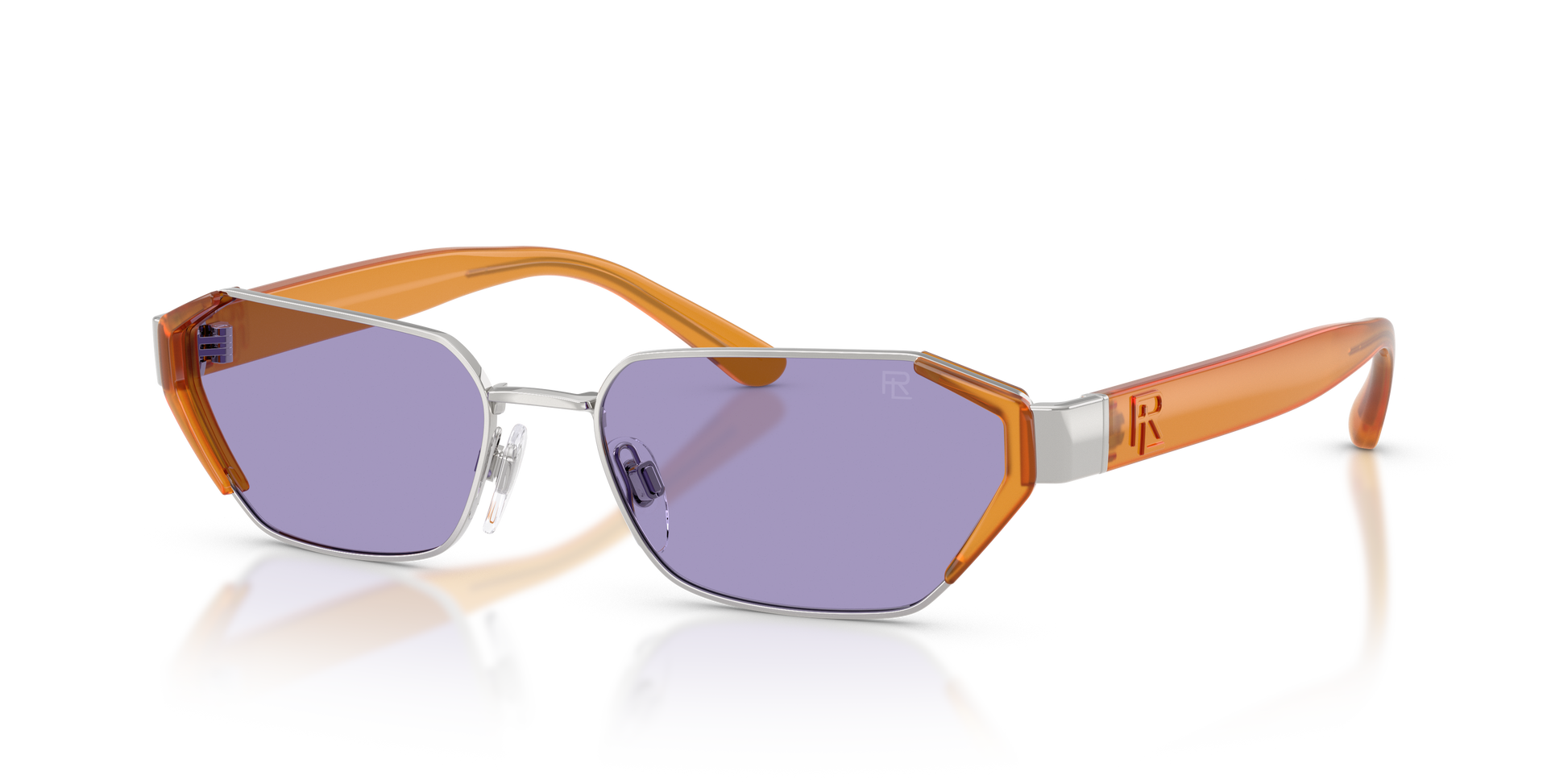 Ralph Lauren RL7094 90011A