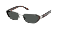 Ralph Lauren RL7094 900187