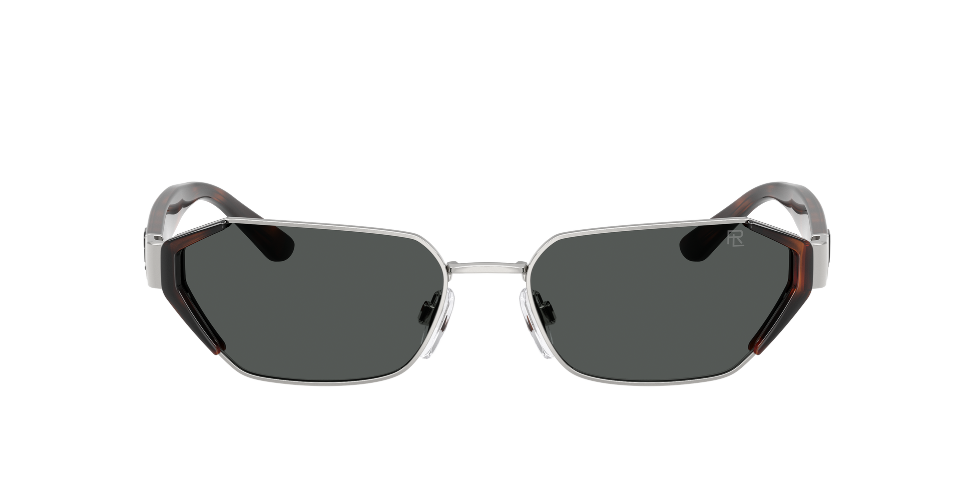 Ralph Lauren RL7094 900187