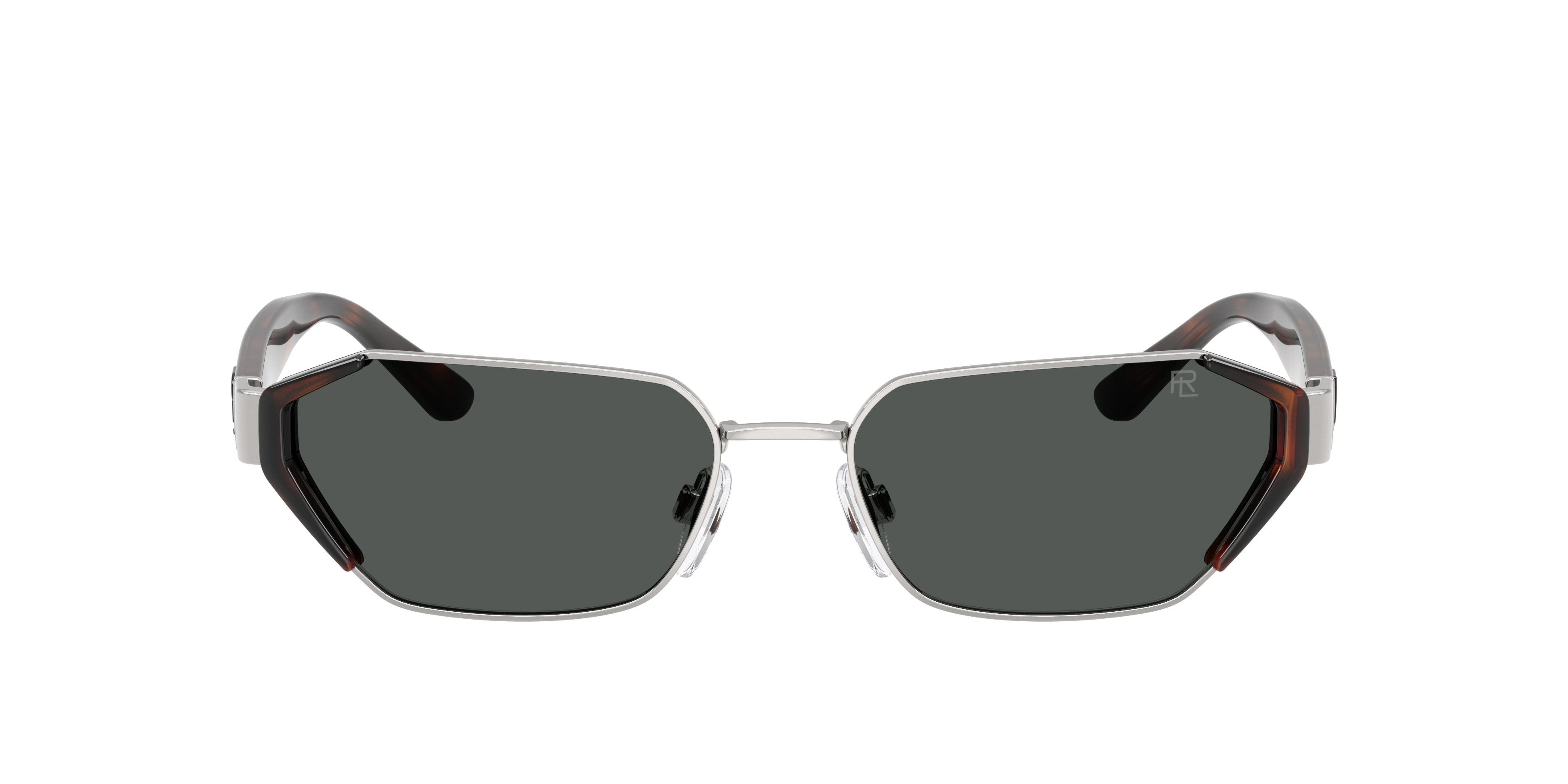 Ralph Lauren RL7094 900187