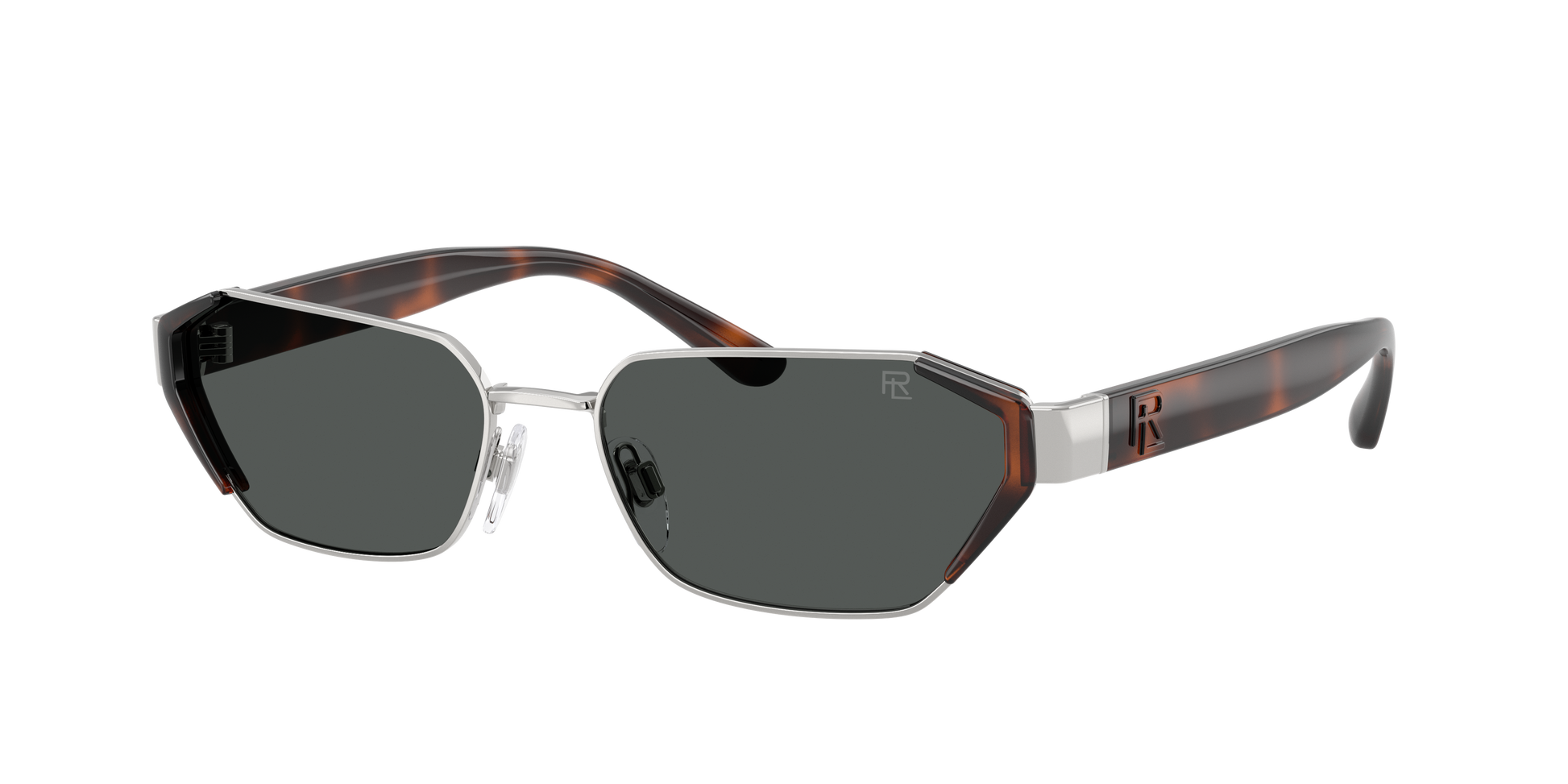 Ralph Lauren RL7094 900187