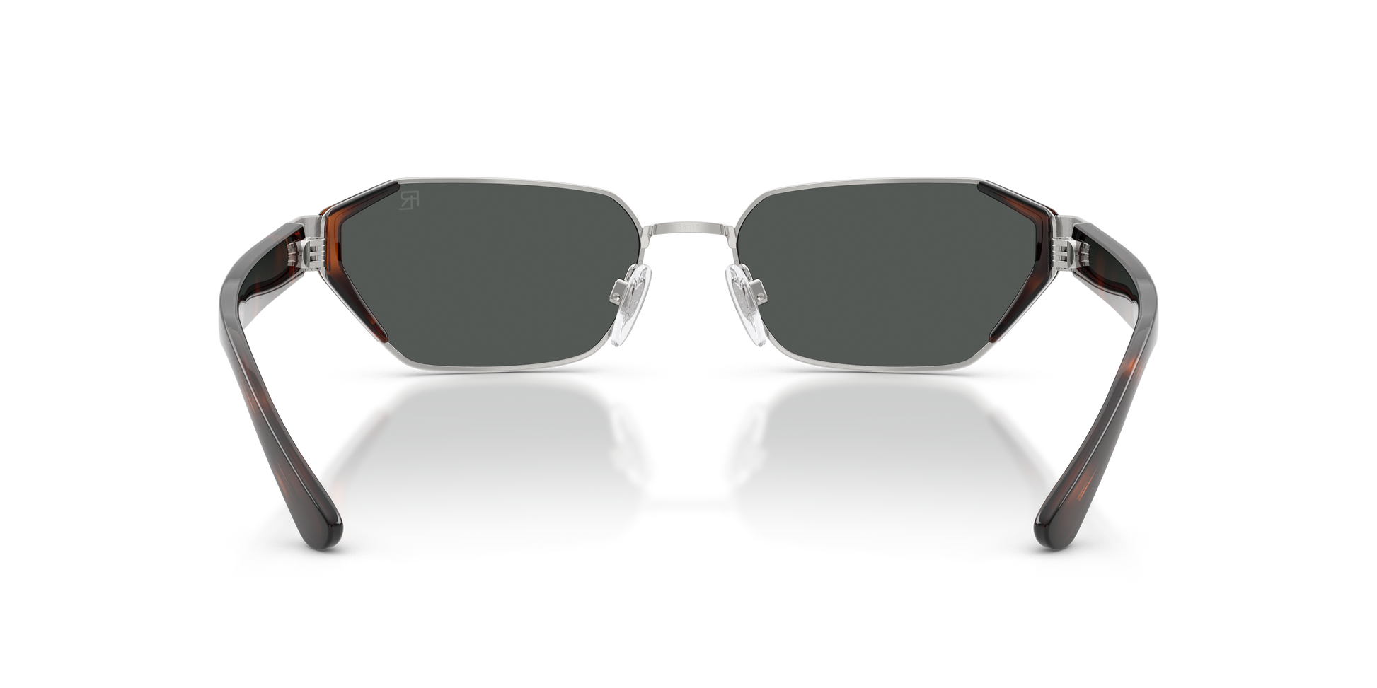 Ralph Lauren RL7094 900187