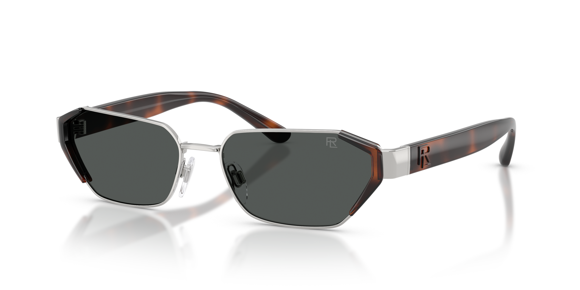 Ralph Lauren RL7094 900187