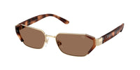 Ralph Lauren RL7094 911673