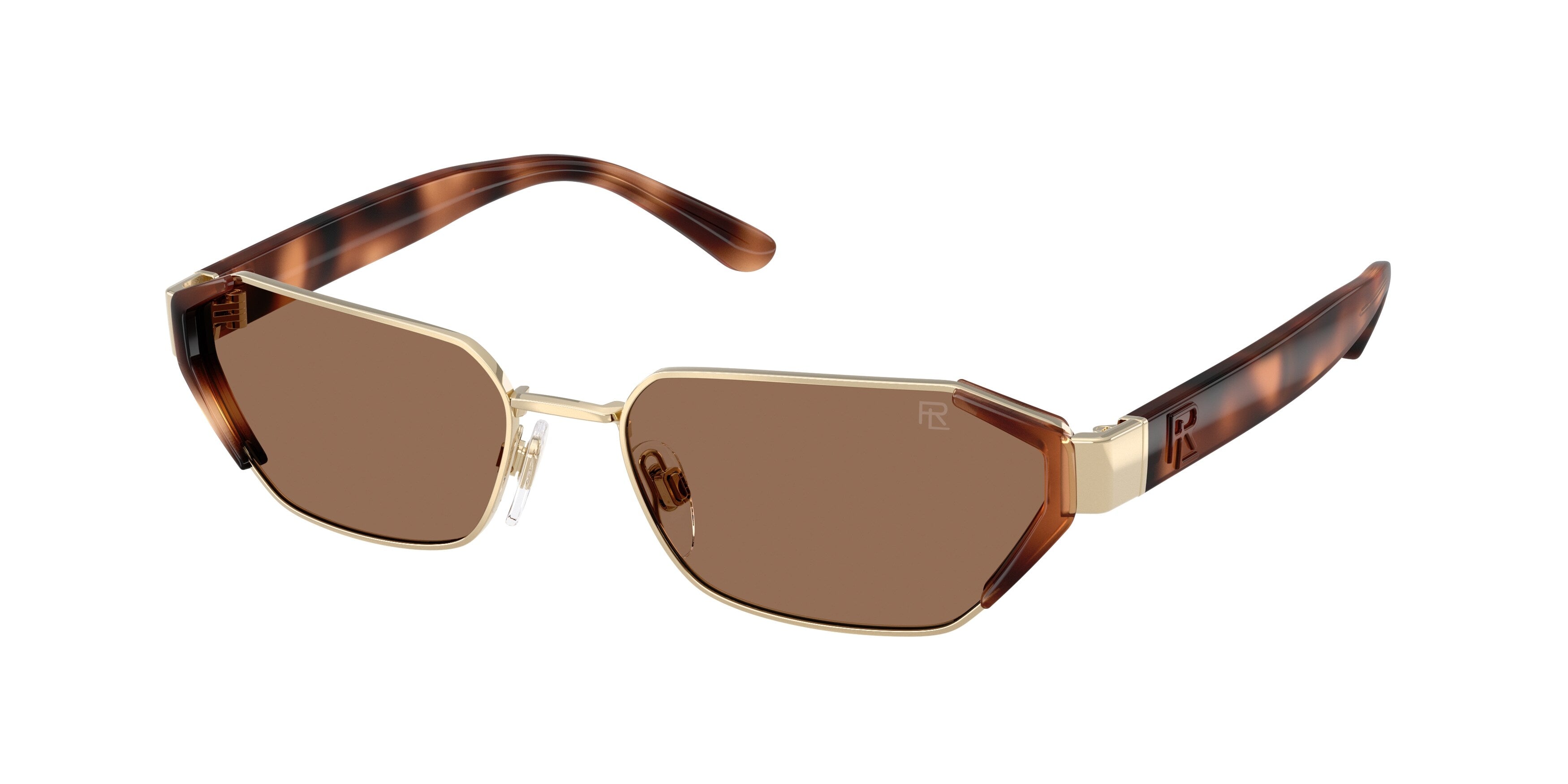 Ralph Lauren RL7094 911673