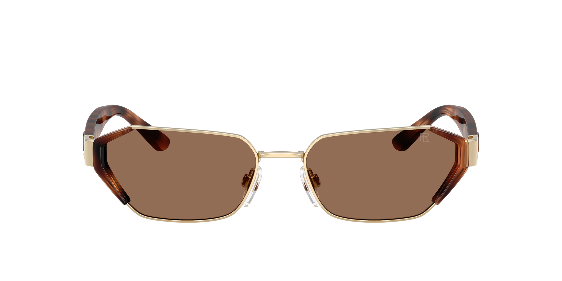 Ralph Lauren RL7094 911673