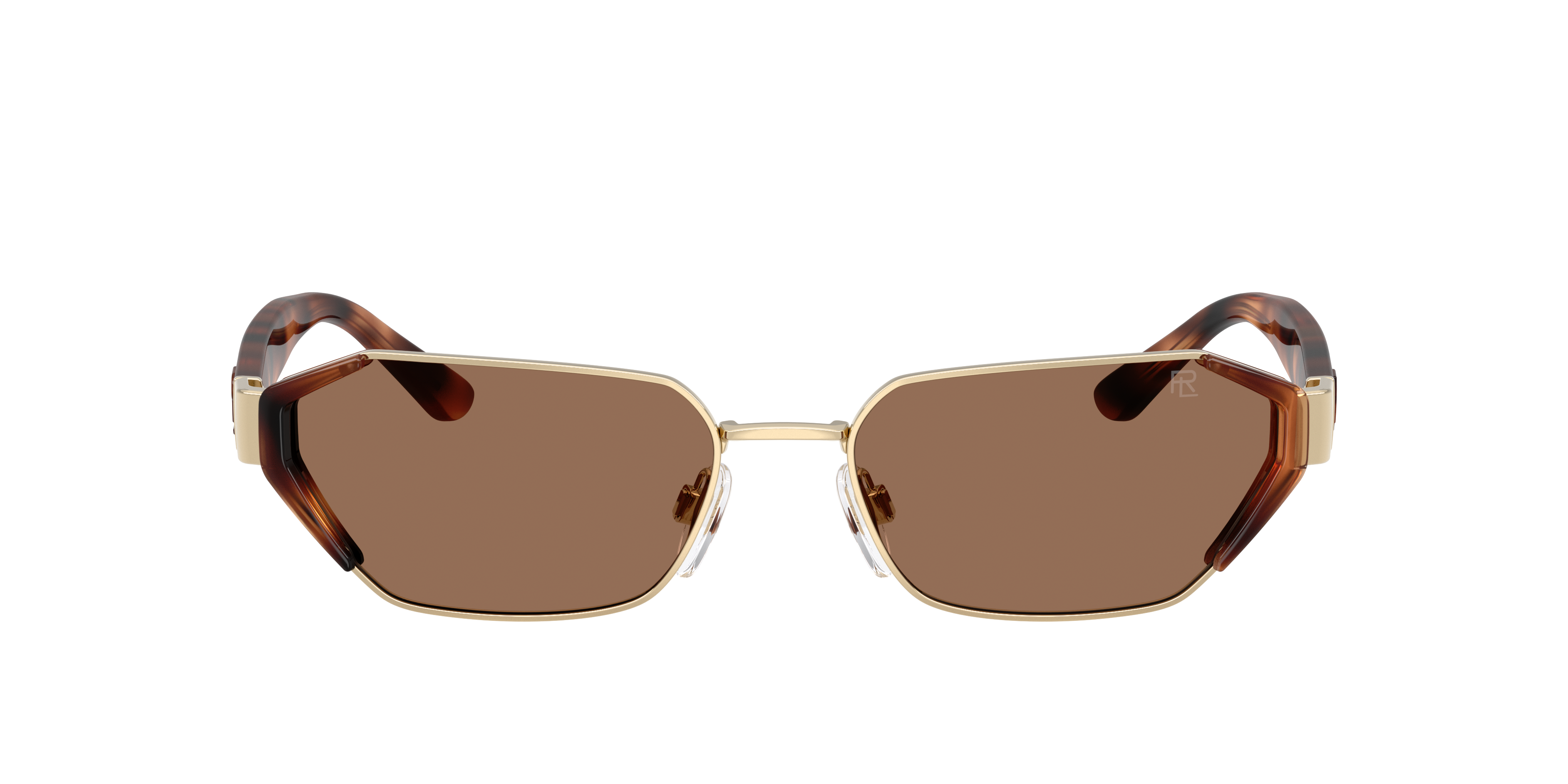 Ralph Lauren RL7094 911673