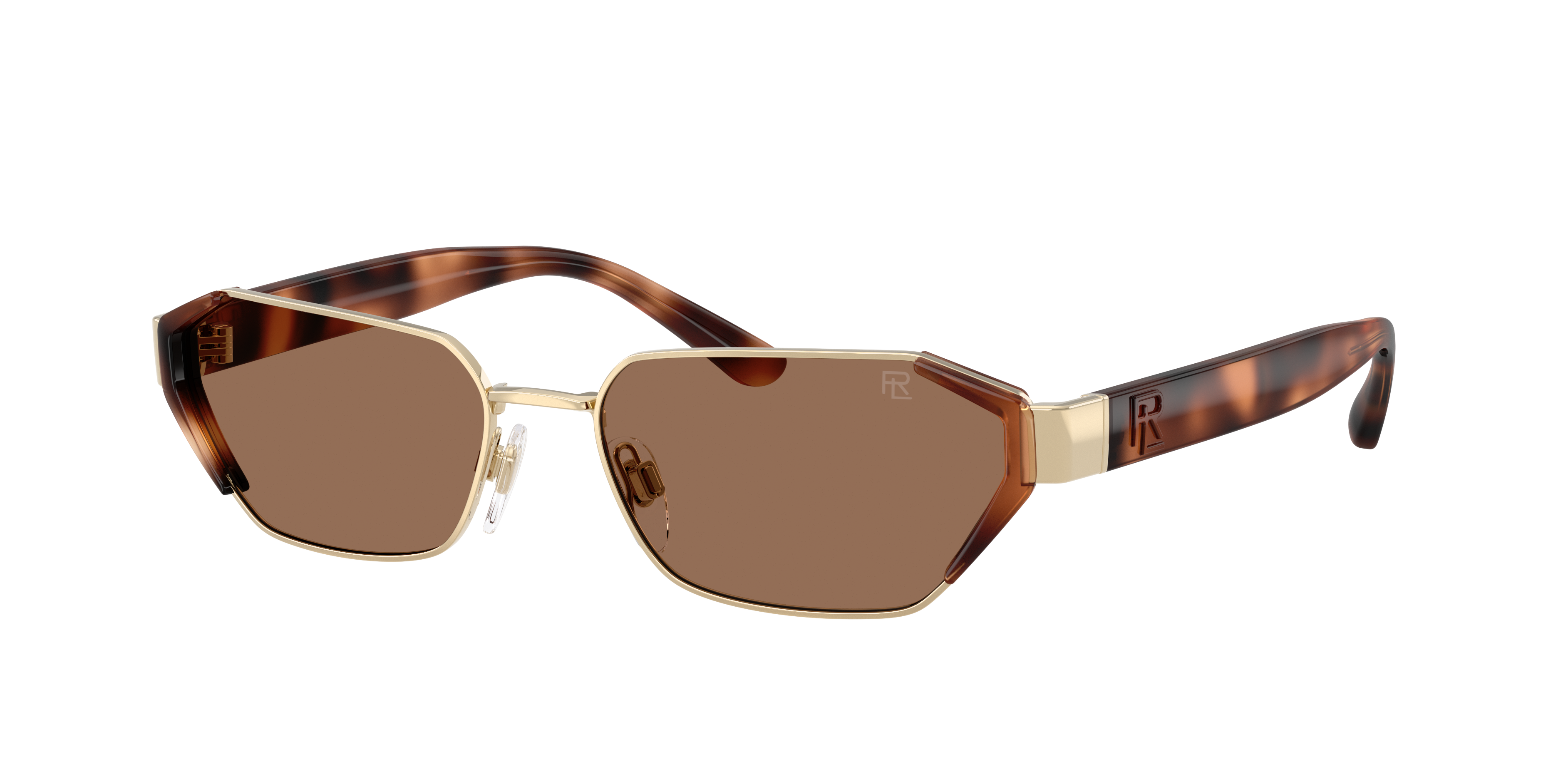Ralph Lauren RL7094 911673