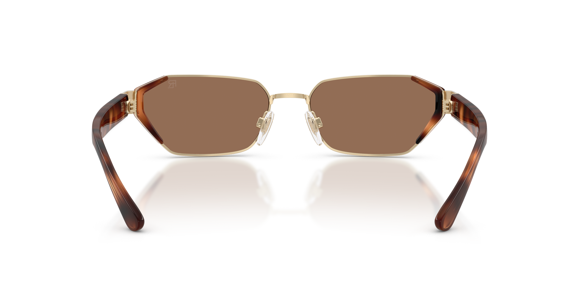 Ralph Lauren RL7094 911673