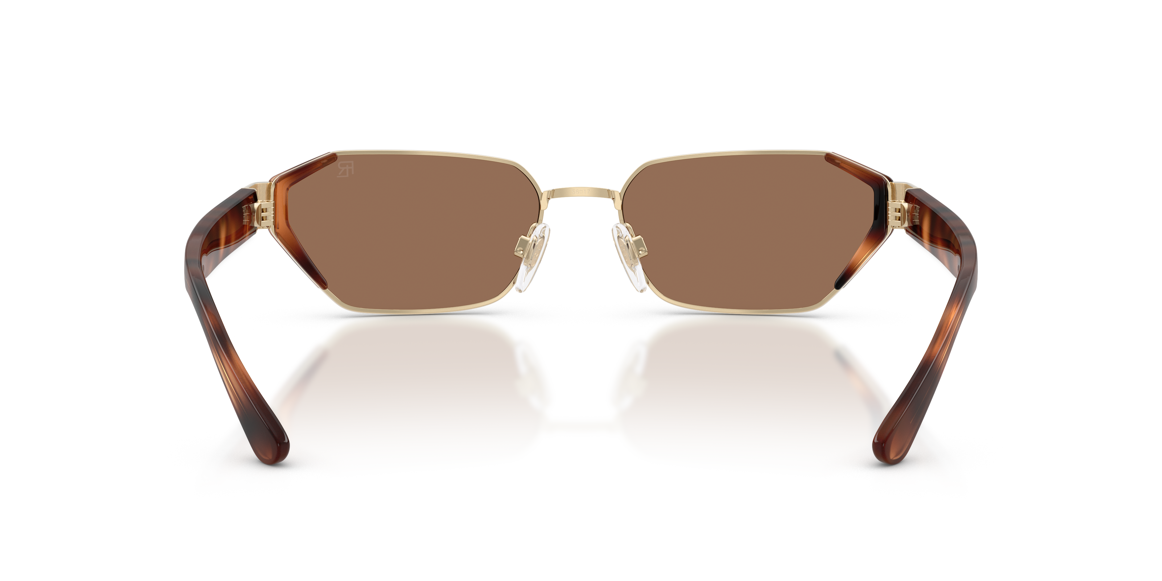 Ralph Lauren RL7094 911673