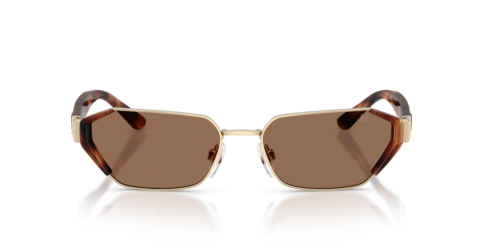 Ralph Lauren RL7094 911673