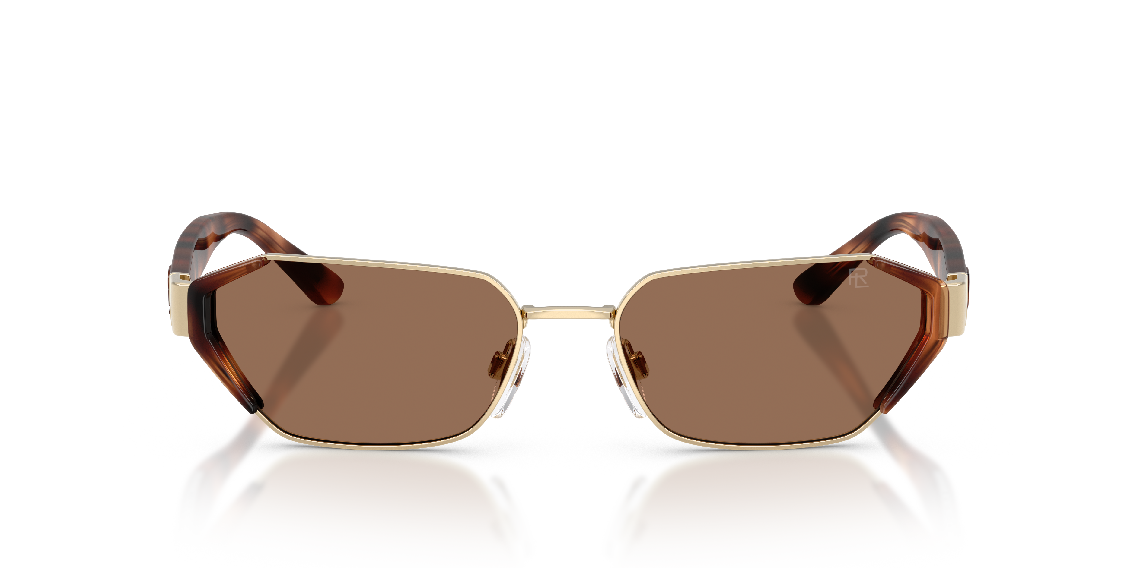 Ralph Lauren RL7094 911673