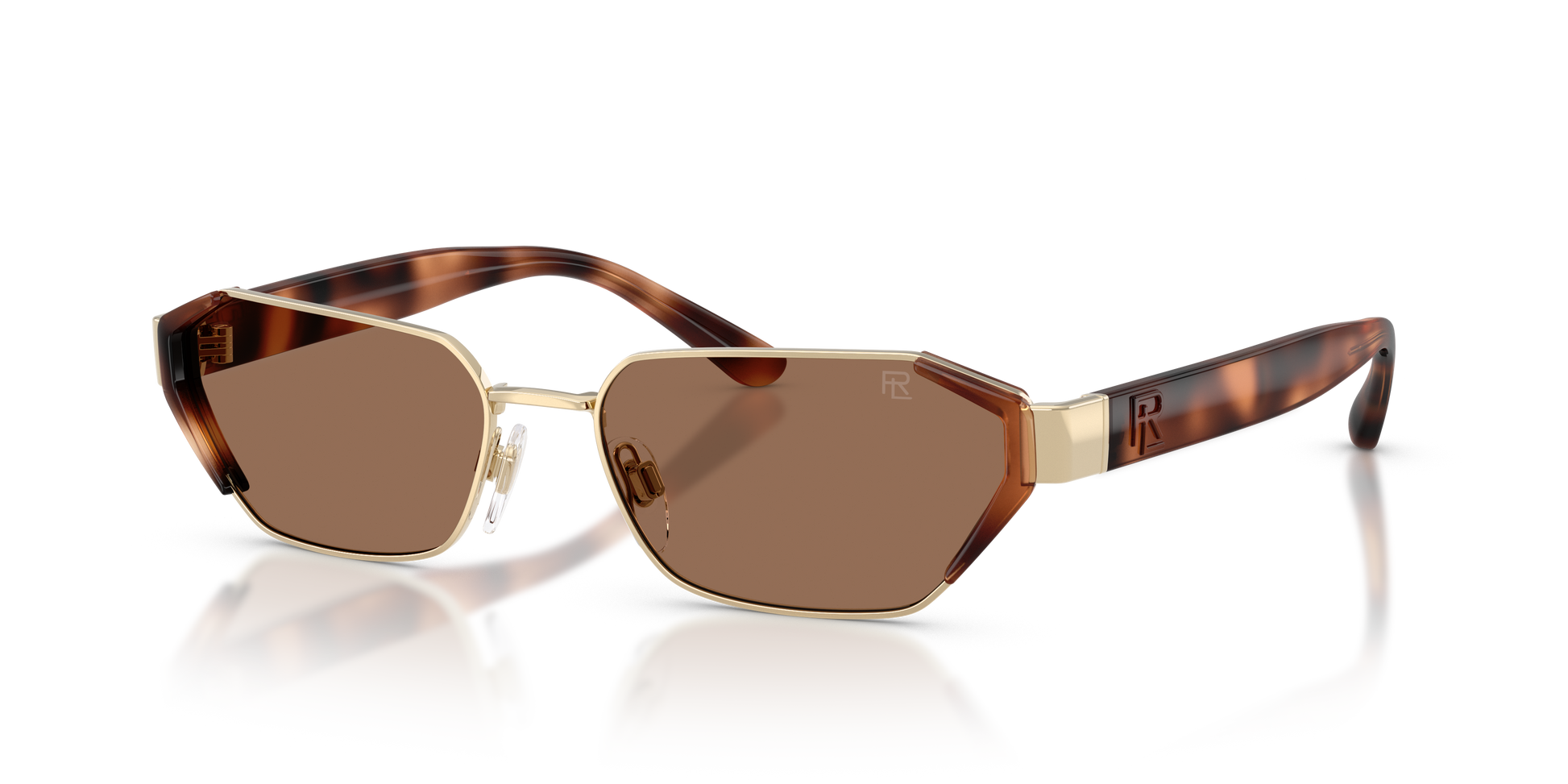 Ralph Lauren RL7094 911673