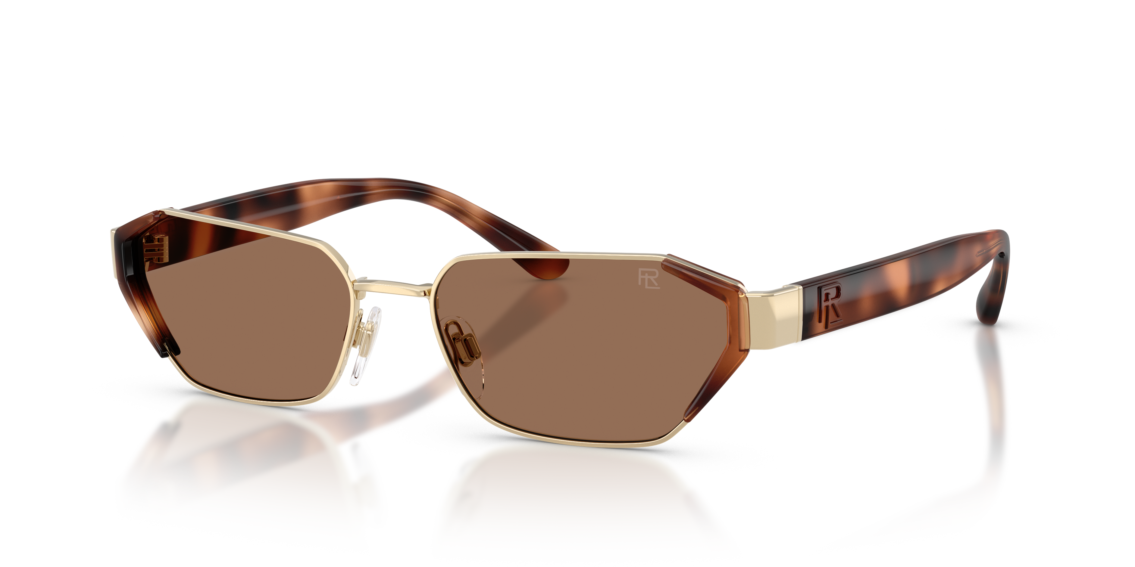 Ralph Lauren RL7094 911673