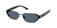 Ralph Lauren RL7094 922387
