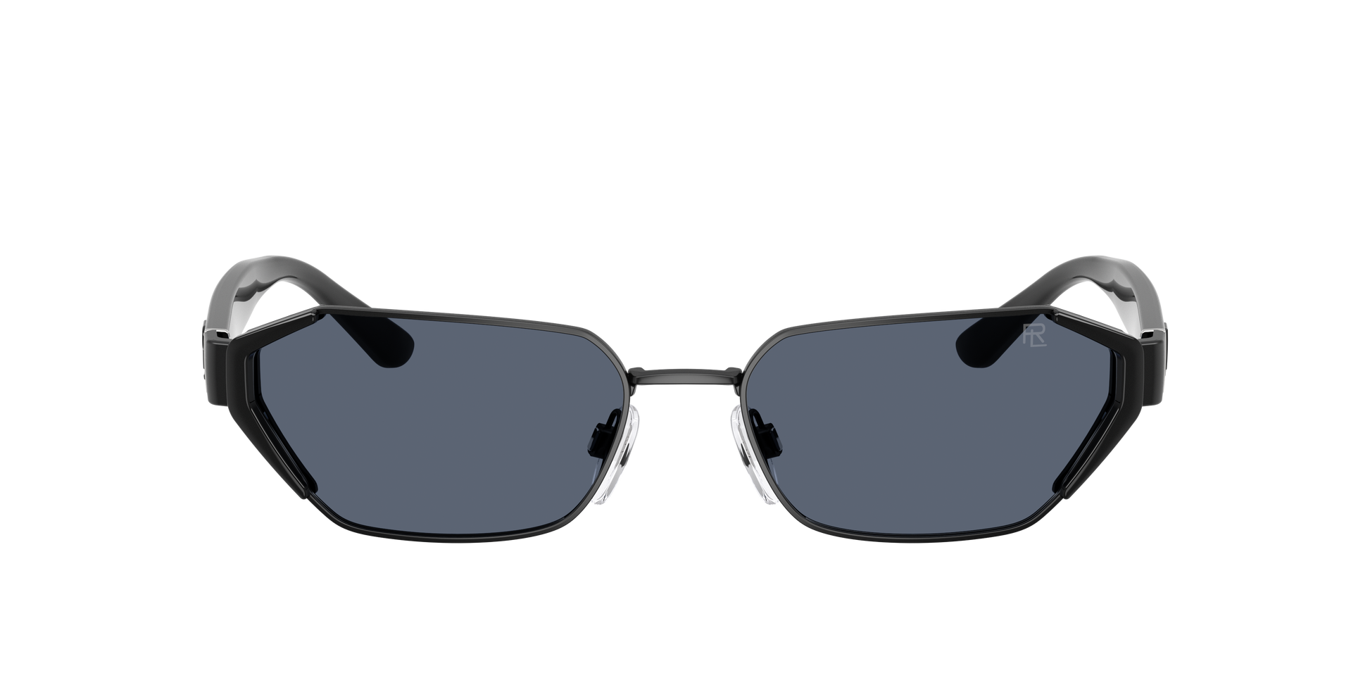 Ralph Lauren RL7094 922387