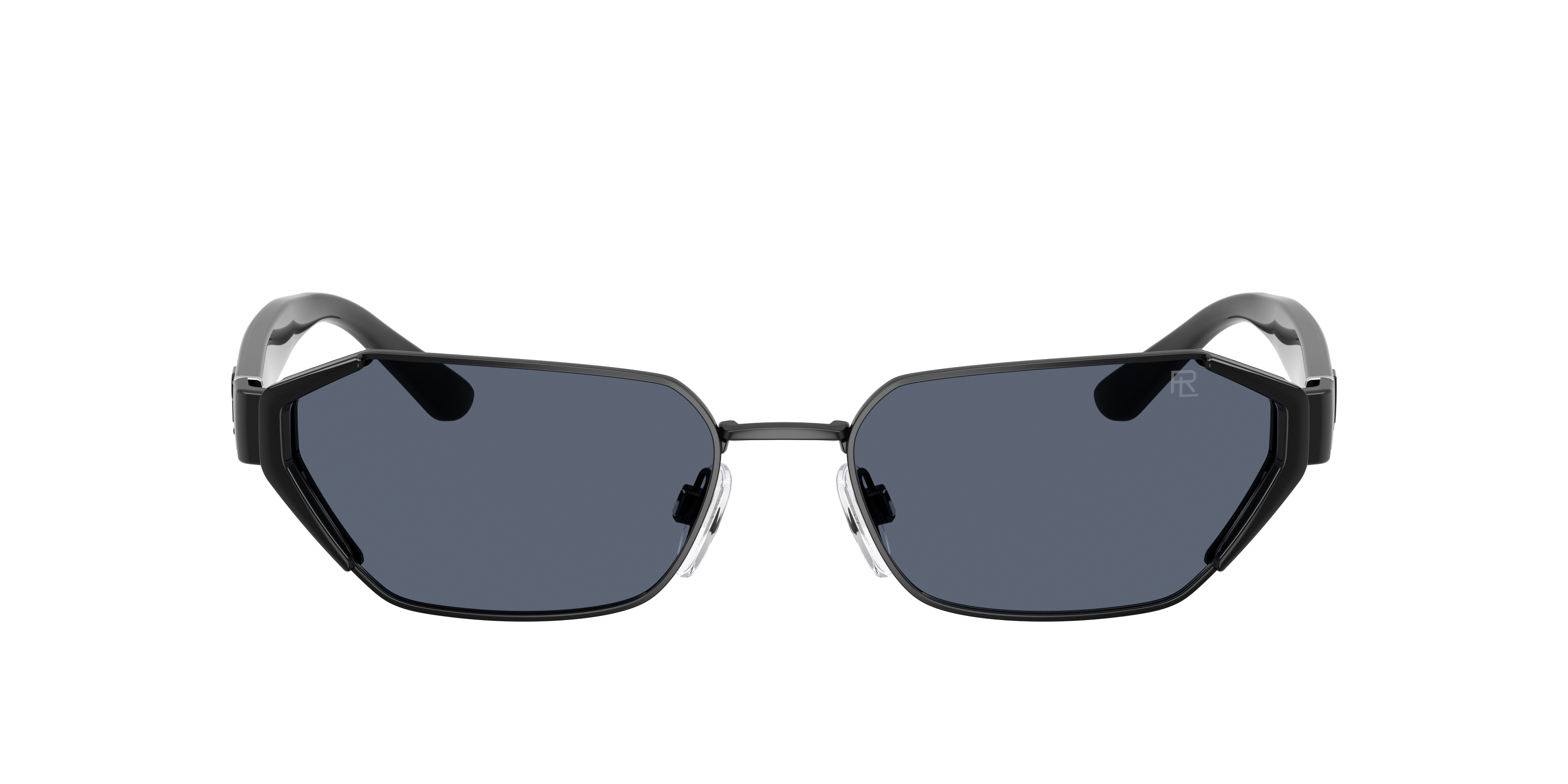 Ralph Lauren RL7094 922387