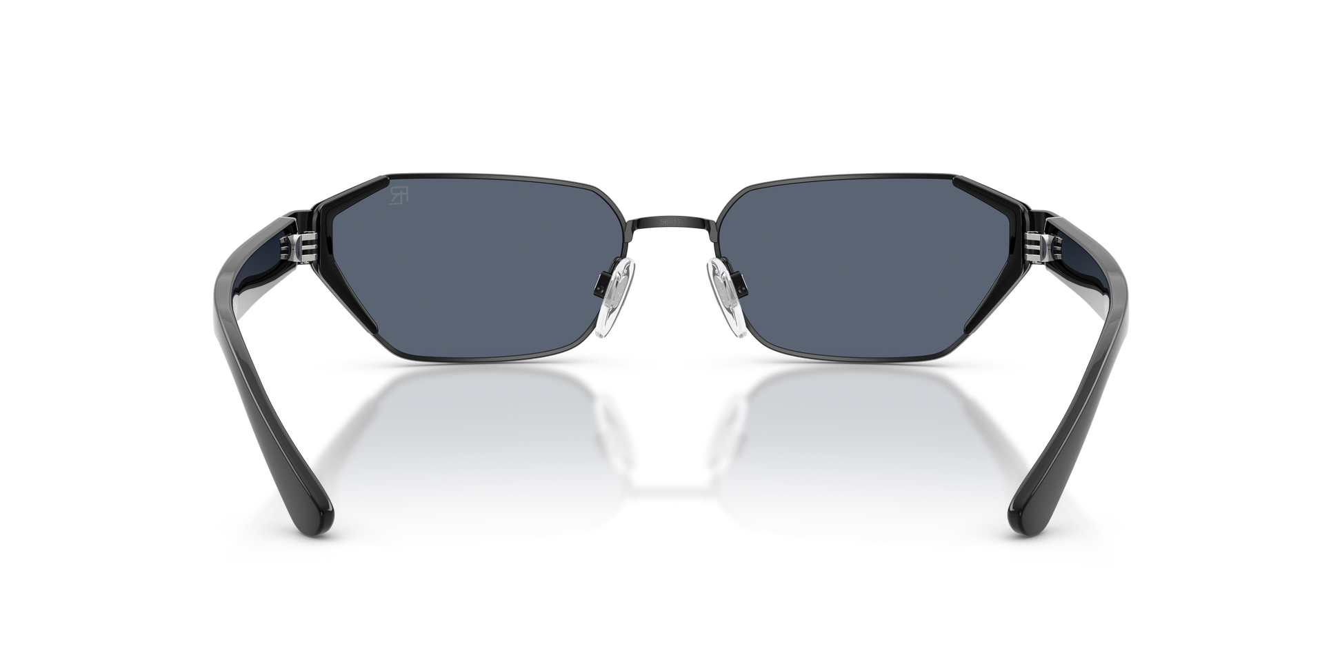 Ralph Lauren RL7094 922387