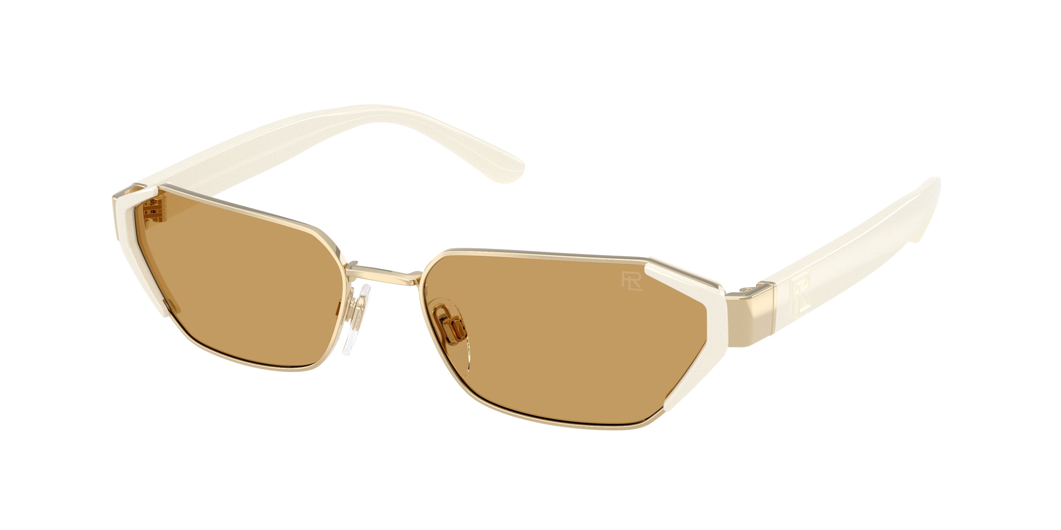Ralph Lauren RL7094 947673