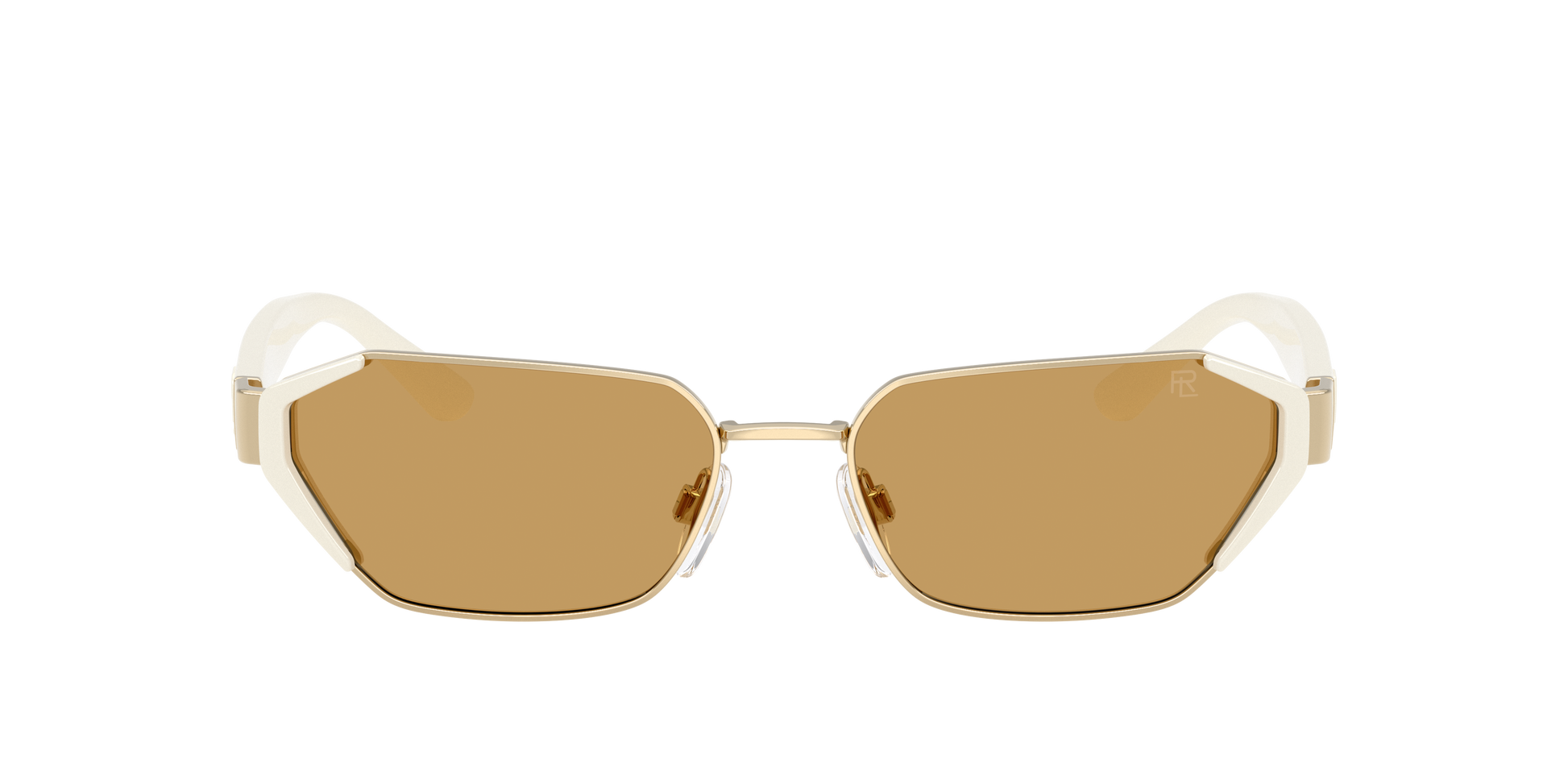 Ralph Lauren RL7094 947673